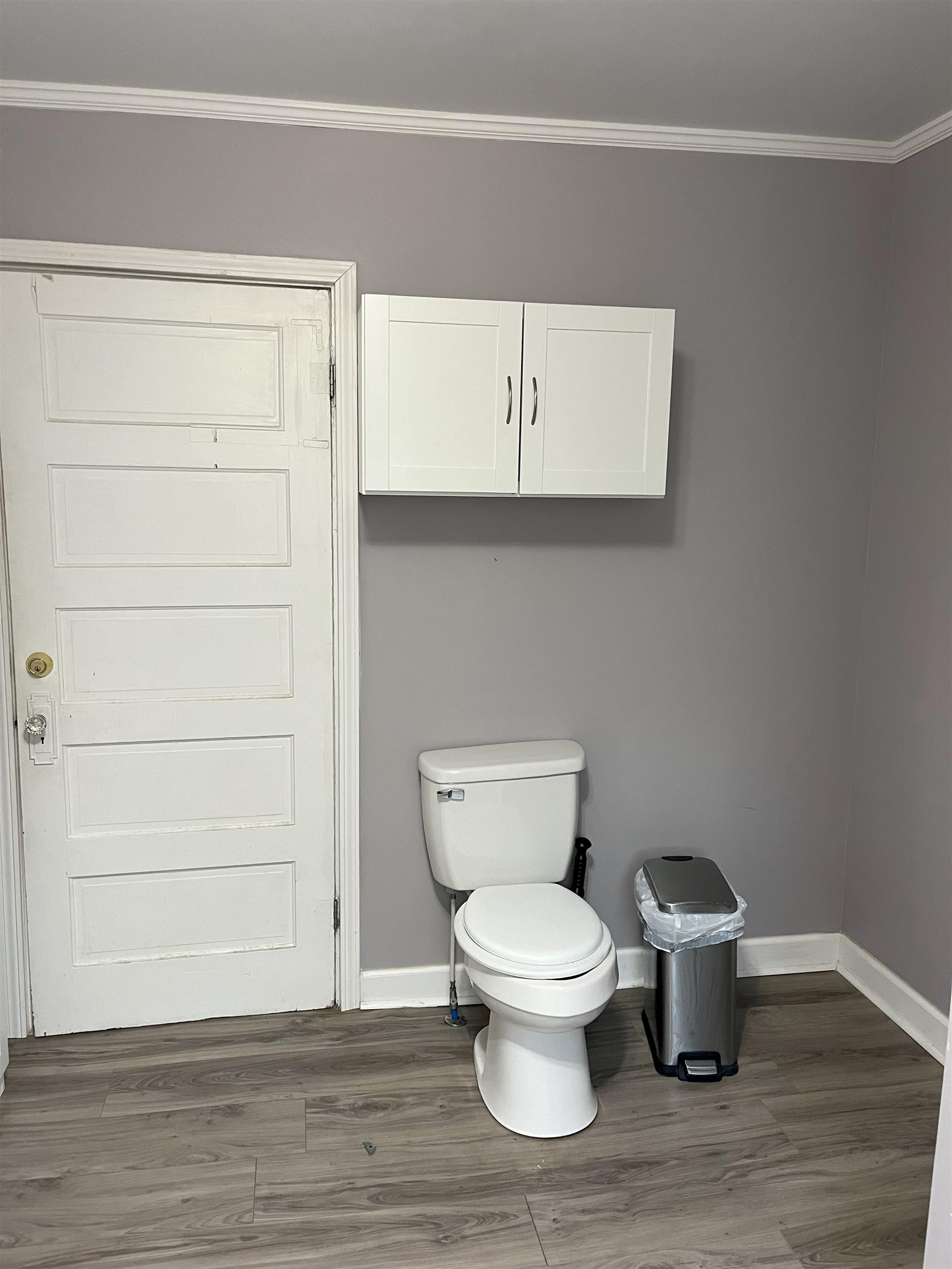 809 Adams street, Sturgis, Kentucky 42459, 3 Bedrooms Bedrooms, ,1 BathroomBathrooms,Single Family Residence,For Sale,Adams street,90229