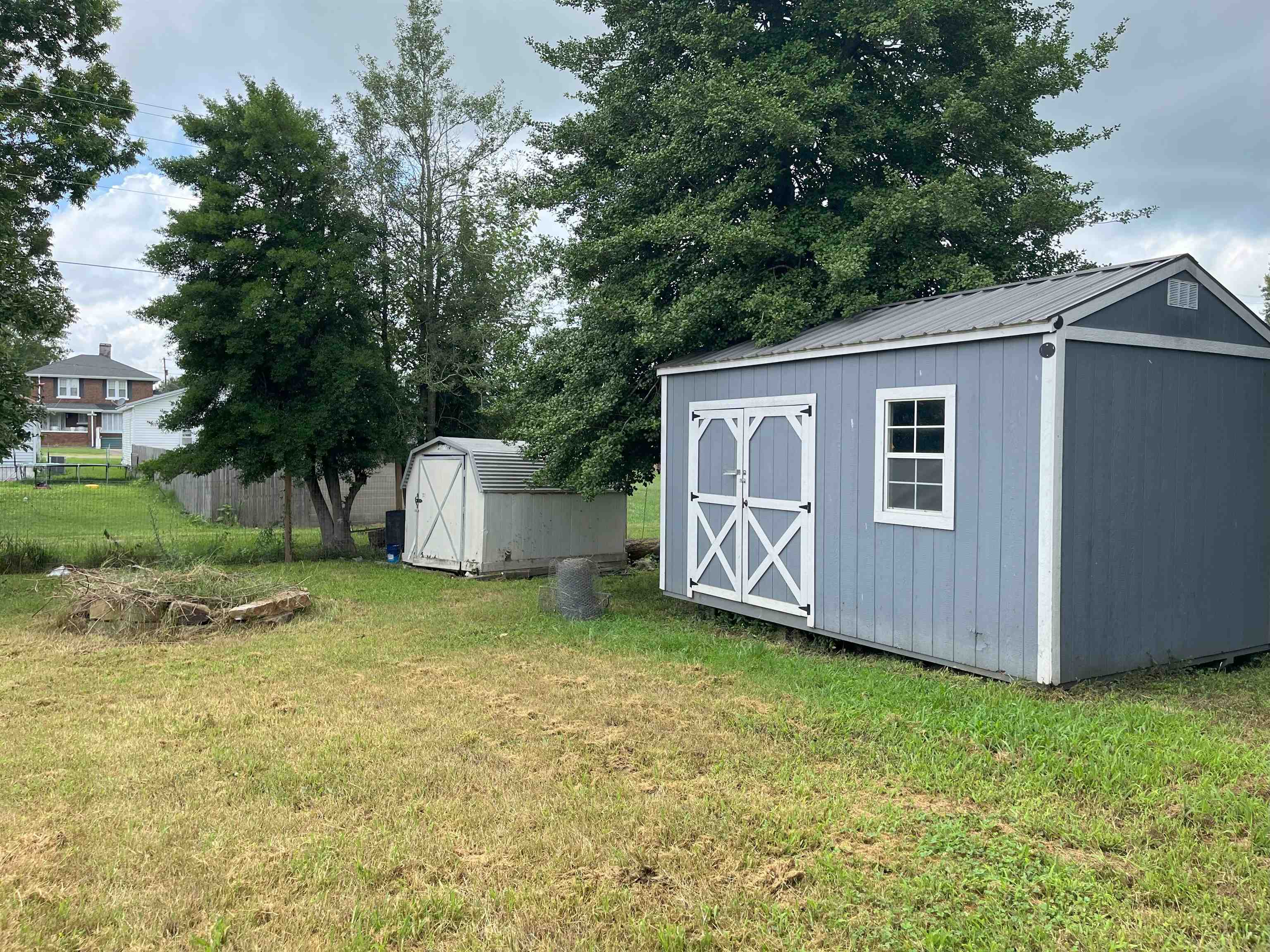 809 Adams street, Sturgis, Kentucky 42459, 3 Bedrooms Bedrooms, ,1 BathroomBathrooms,Single Family Residence,For Sale,Adams street,90229