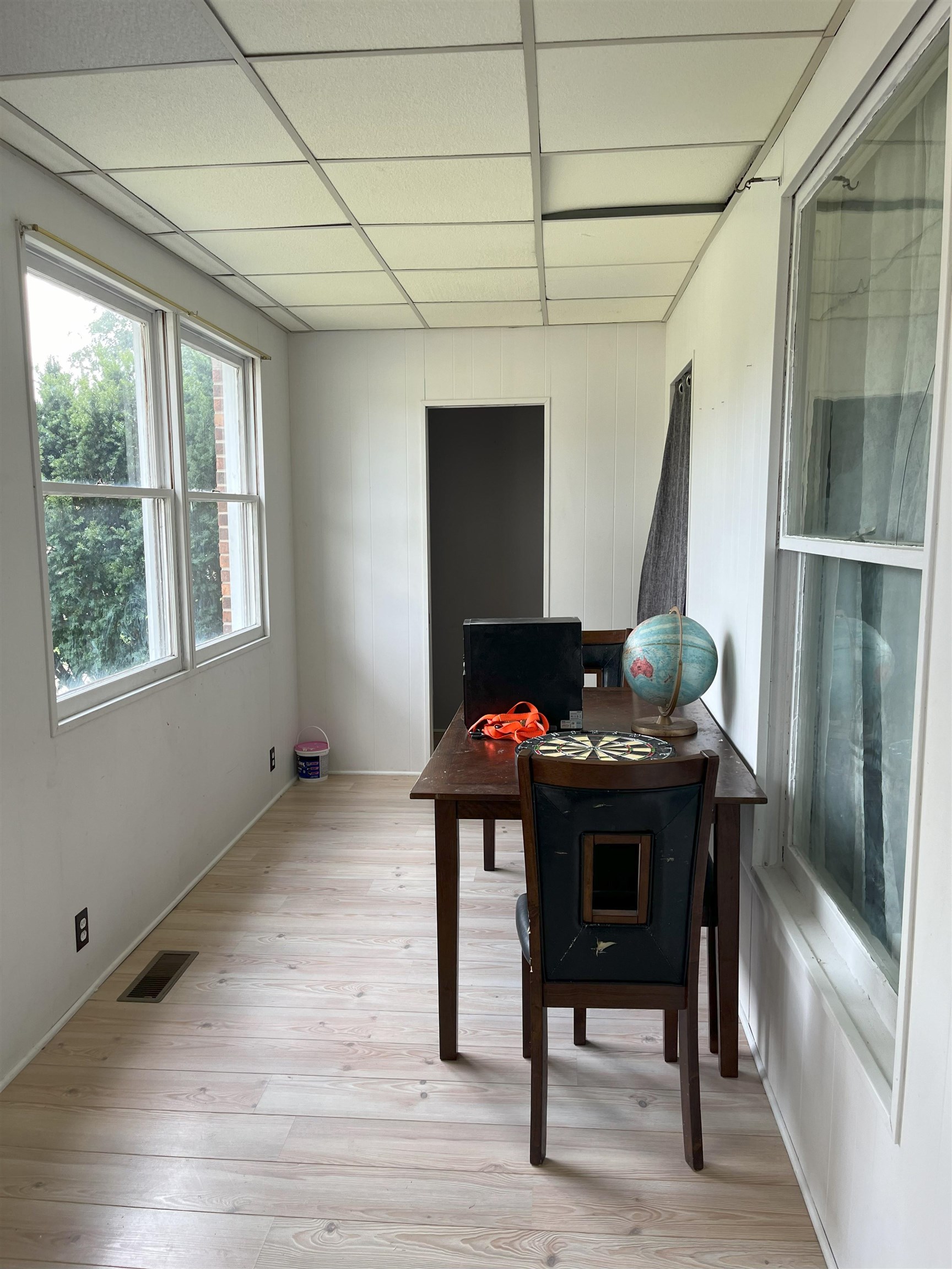 809 Adams street, Sturgis, Kentucky 42459, 3 Bedrooms Bedrooms, ,1 BathroomBathrooms,Single Family Residence,For Sale,Adams street,90229