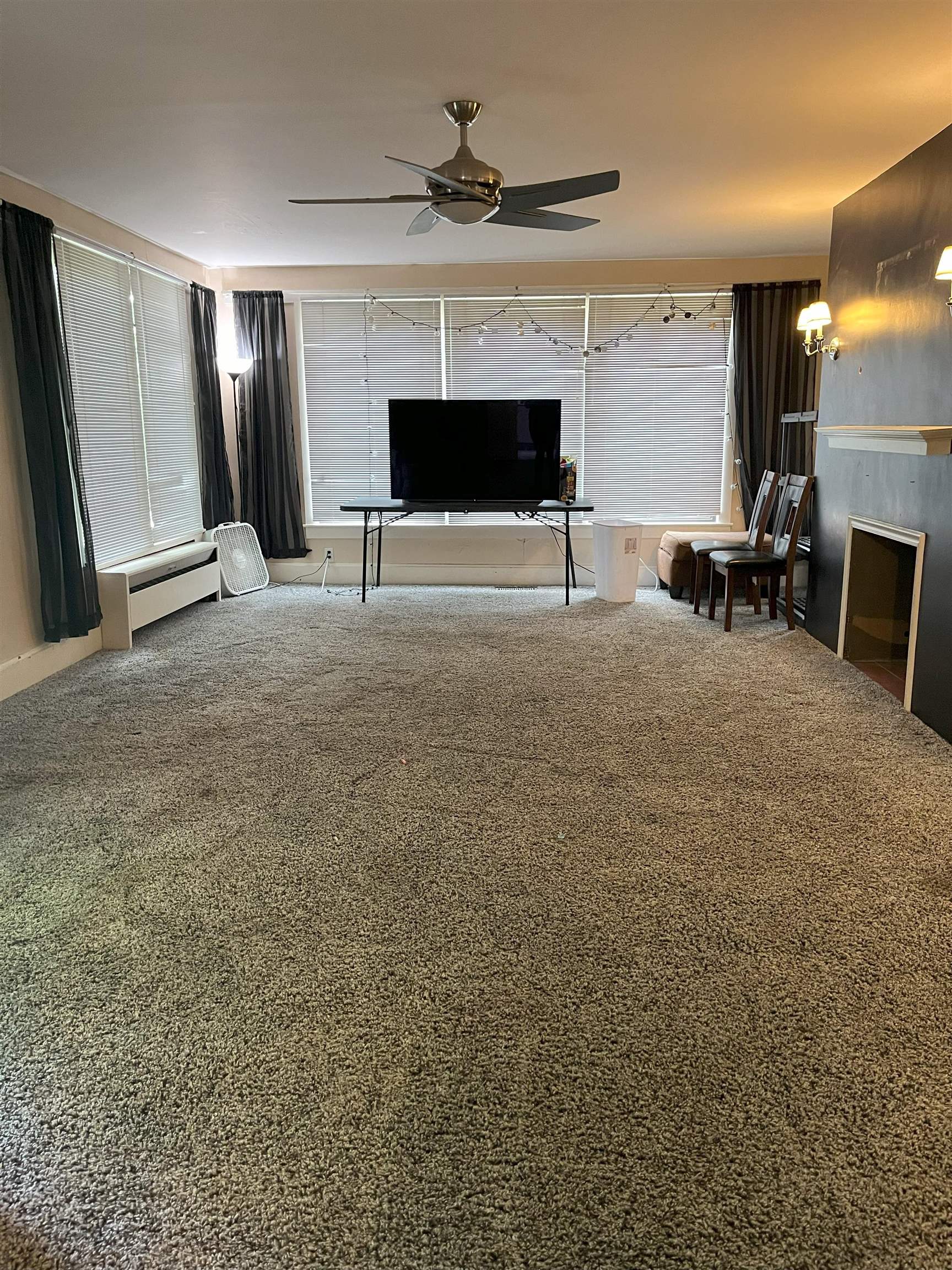 809 Adams street, Sturgis, Kentucky 42459, 3 Bedrooms Bedrooms, ,1 BathroomBathrooms,Single Family Residence,For Sale,Adams street,90229