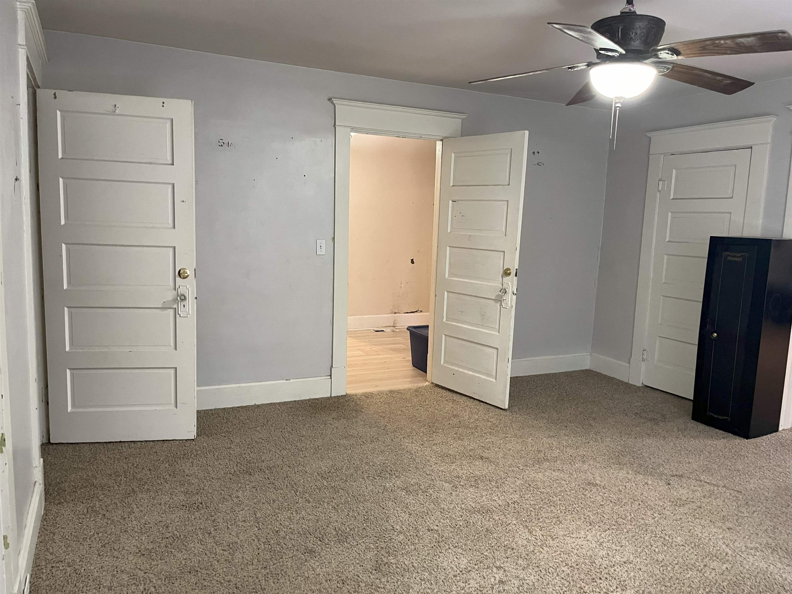 809 Adams street, Sturgis, Kentucky 42459, 3 Bedrooms Bedrooms, ,1 BathroomBathrooms,Single Family Residence,For Sale,Adams street,90229