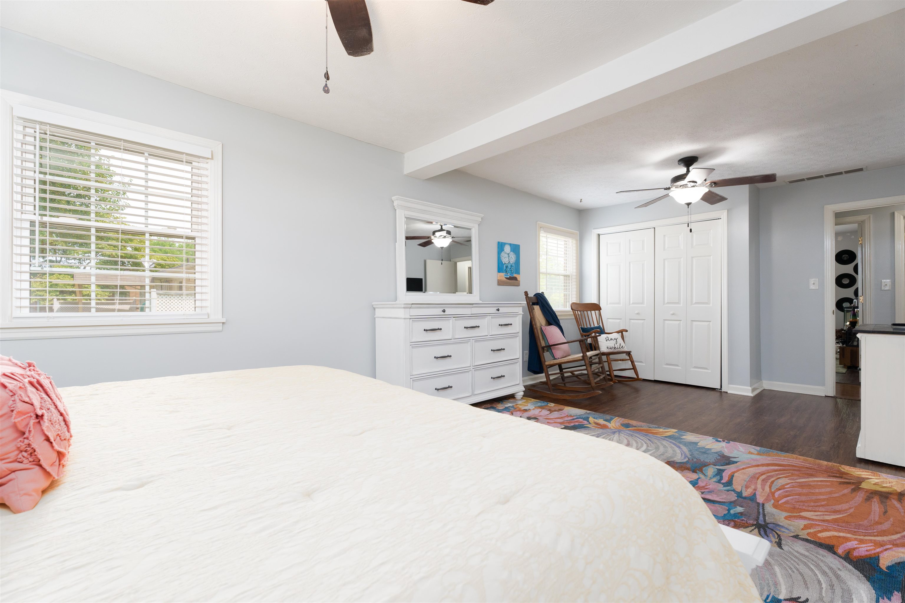 3204 Queens Way, Owensboro, Kentucky 42301, 3 Bedrooms Bedrooms, ,2 BathroomsBathrooms,Single Family Residence,For Sale,Queens Way,90231