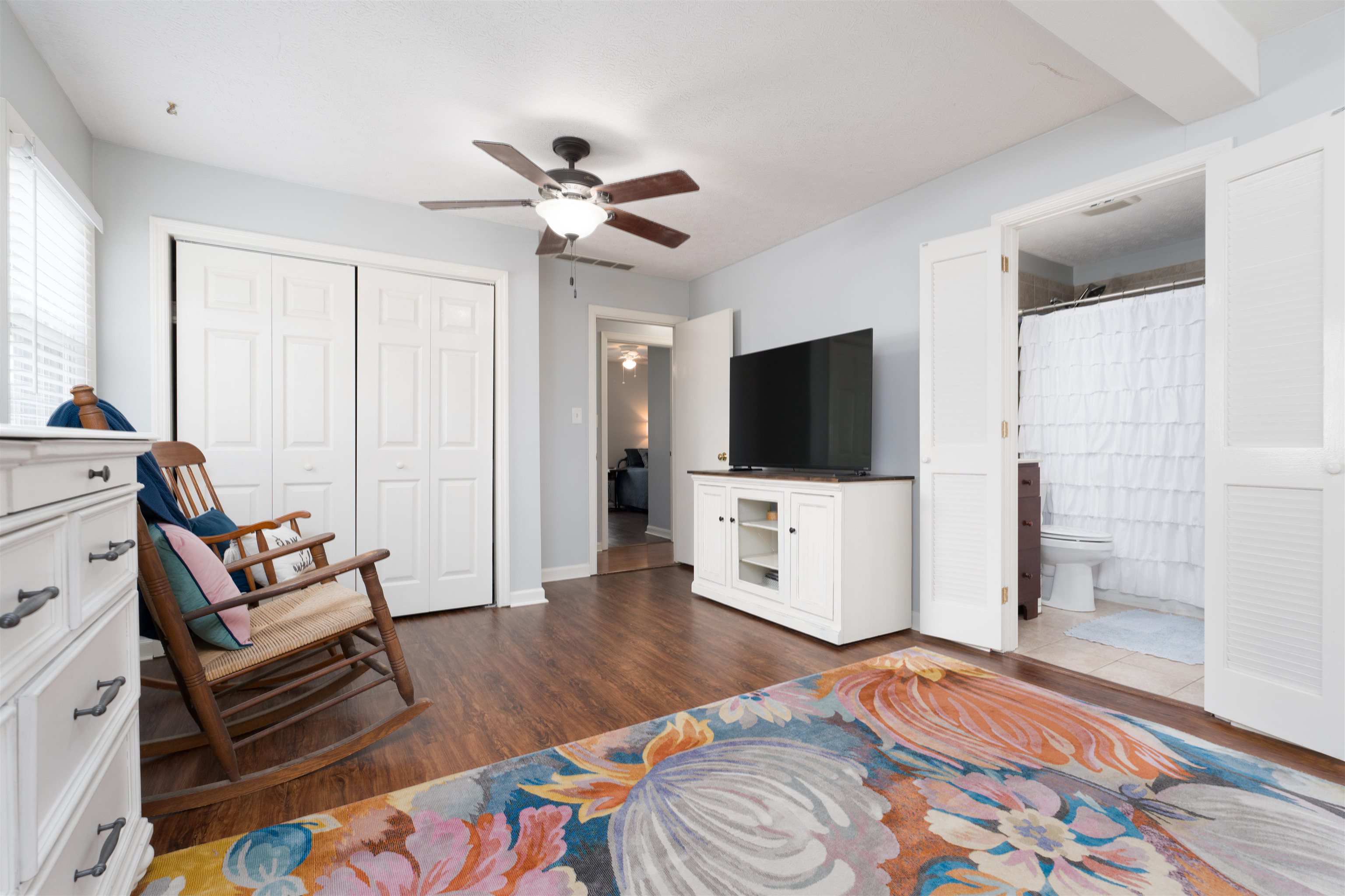 3204 Queens Way, Owensboro, Kentucky 42301, 3 Bedrooms Bedrooms, ,2 BathroomsBathrooms,Single Family Residence,For Sale,Queens Way,90231
