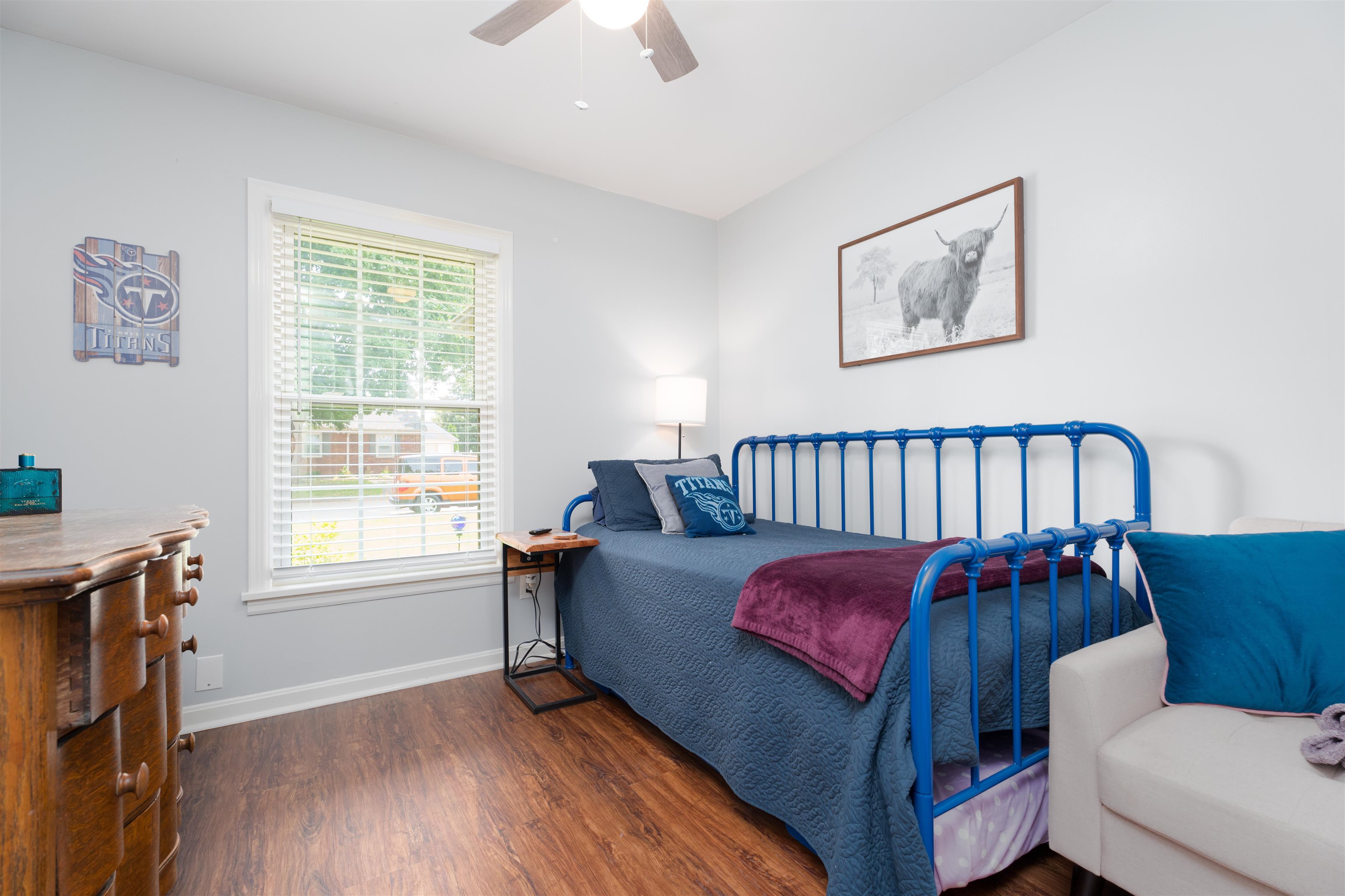 3204 Queens Way, Owensboro, Kentucky 42301, 3 Bedrooms Bedrooms, ,2 BathroomsBathrooms,Single Family Residence,For Sale,Queens Way,90231