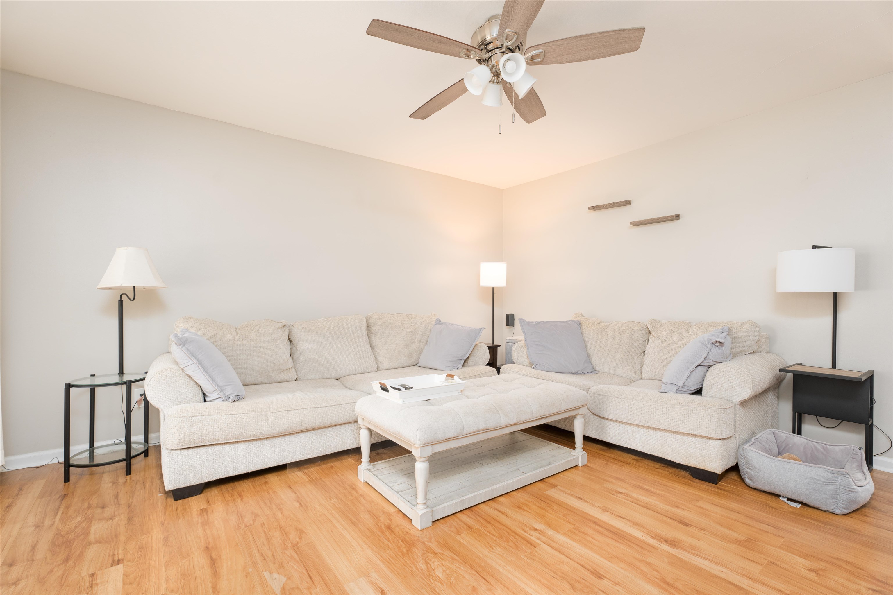3807 Steele Drive, Owensboro, Kentucky 42303, 4 Bedrooms Bedrooms, ,1 BathroomBathrooms,Single Family Residence,For Sale,Steele Drive,90232
