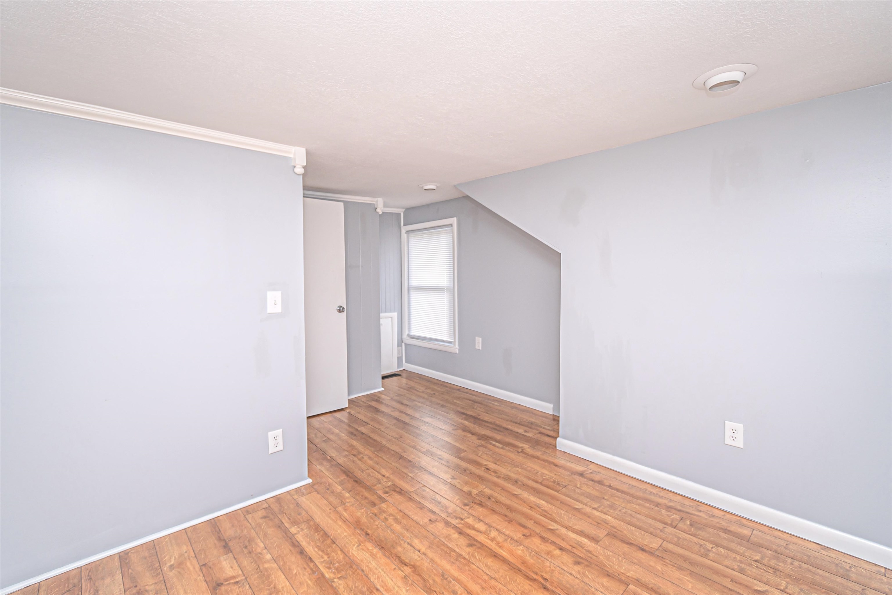 230 Byers Avenue, Owensboro, Kentucky 42303, 4 Bedrooms Bedrooms, ,2 BathroomsBathrooms,Single Family Residence,For Sale,Byers Avenue,90236