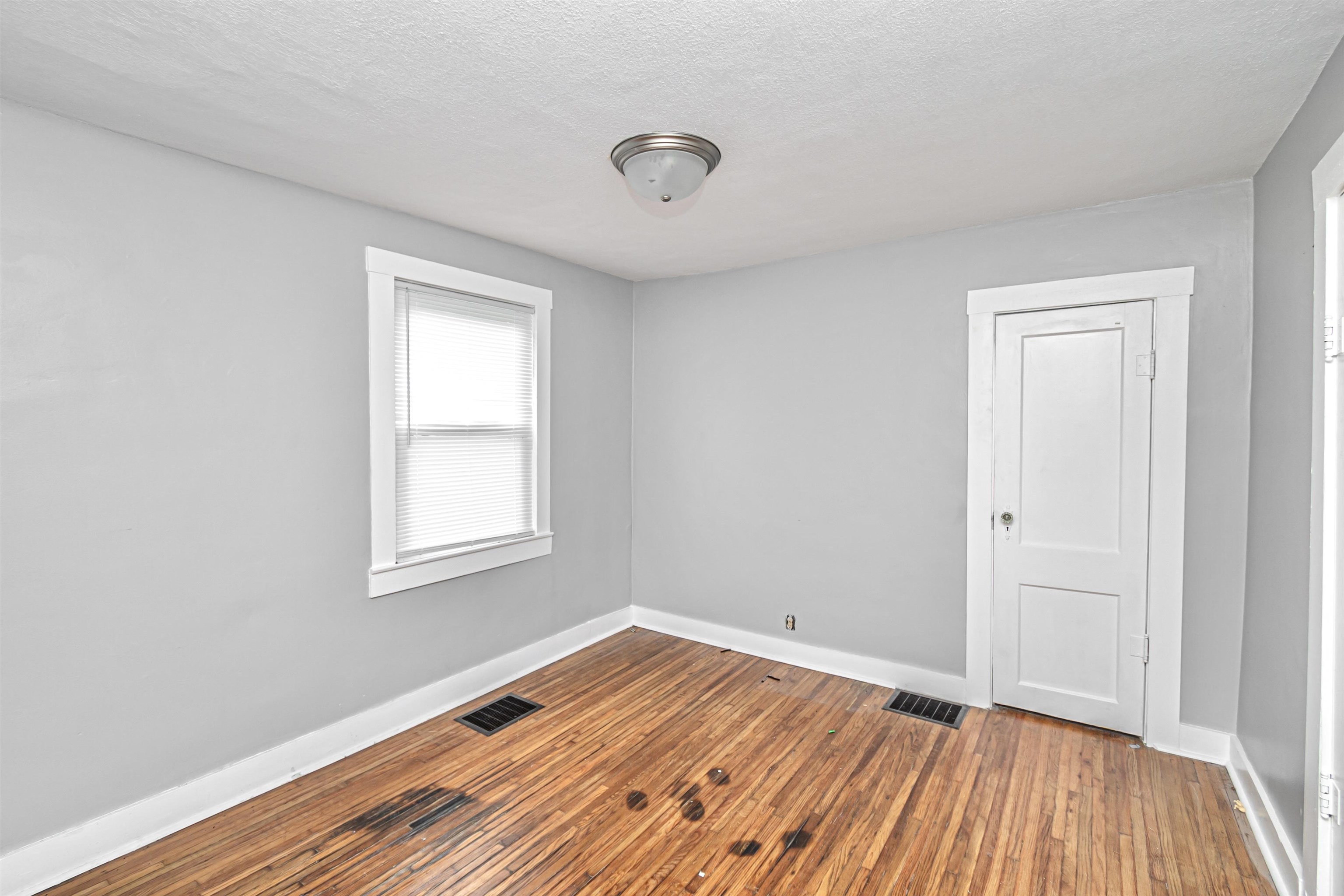 230 Byers Avenue, Owensboro, Kentucky 42303, 4 Bedrooms Bedrooms, ,2 BathroomsBathrooms,Single Family Residence,For Sale,Byers Avenue,90236