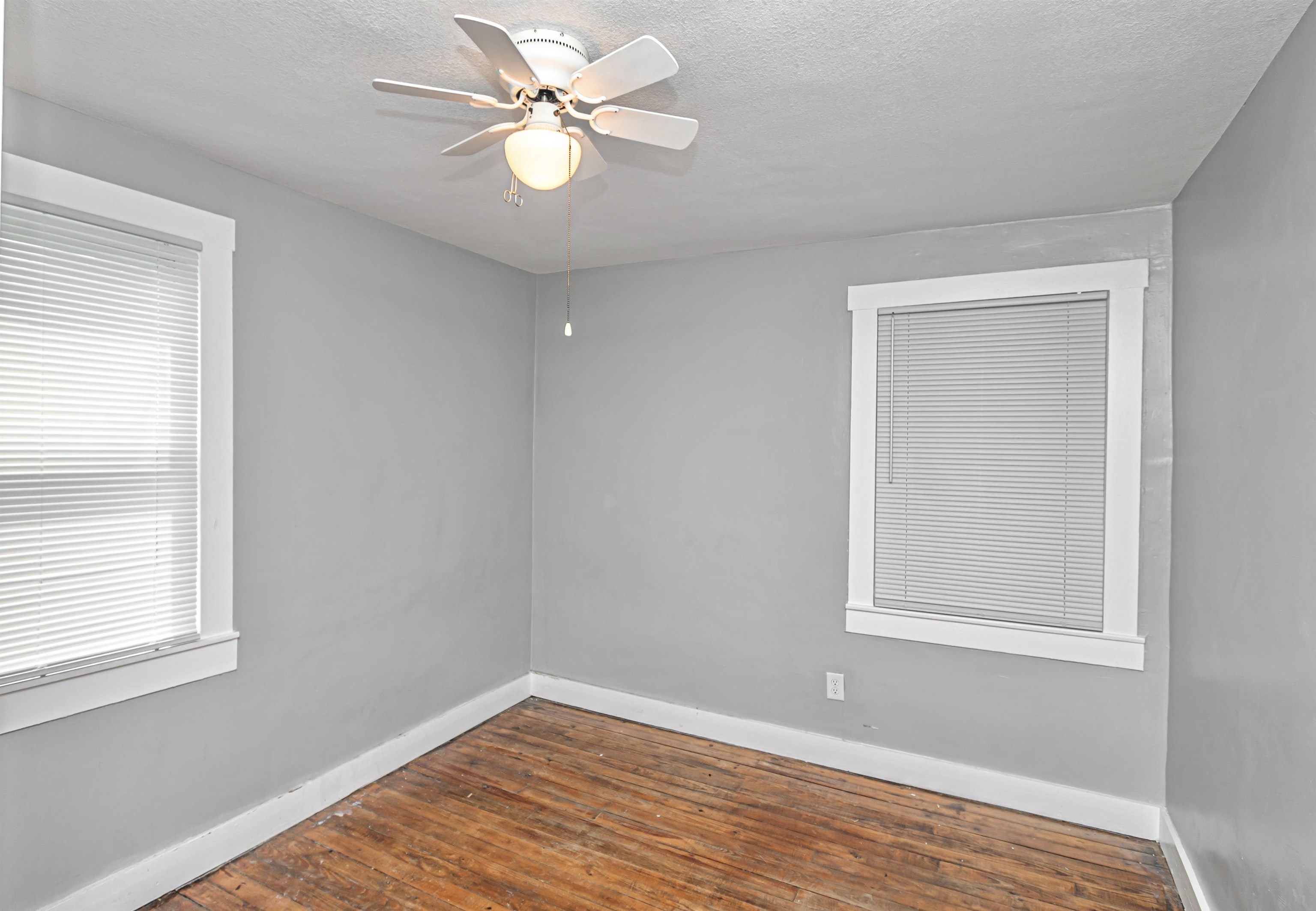 230 Byers Avenue, Owensboro, Kentucky 42303, 4 Bedrooms Bedrooms, ,2 BathroomsBathrooms,Single Family Residence,For Sale,Byers Avenue,90236