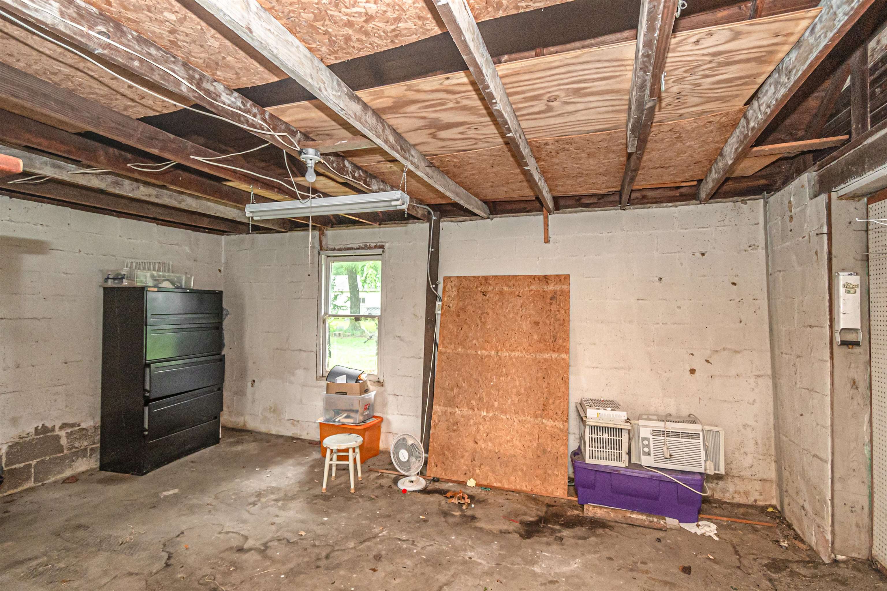 230 Byers Avenue, Owensboro, Kentucky 42303, 4 Bedrooms Bedrooms, ,2 BathroomsBathrooms,Single Family Residence,For Sale,Byers Avenue,90236
