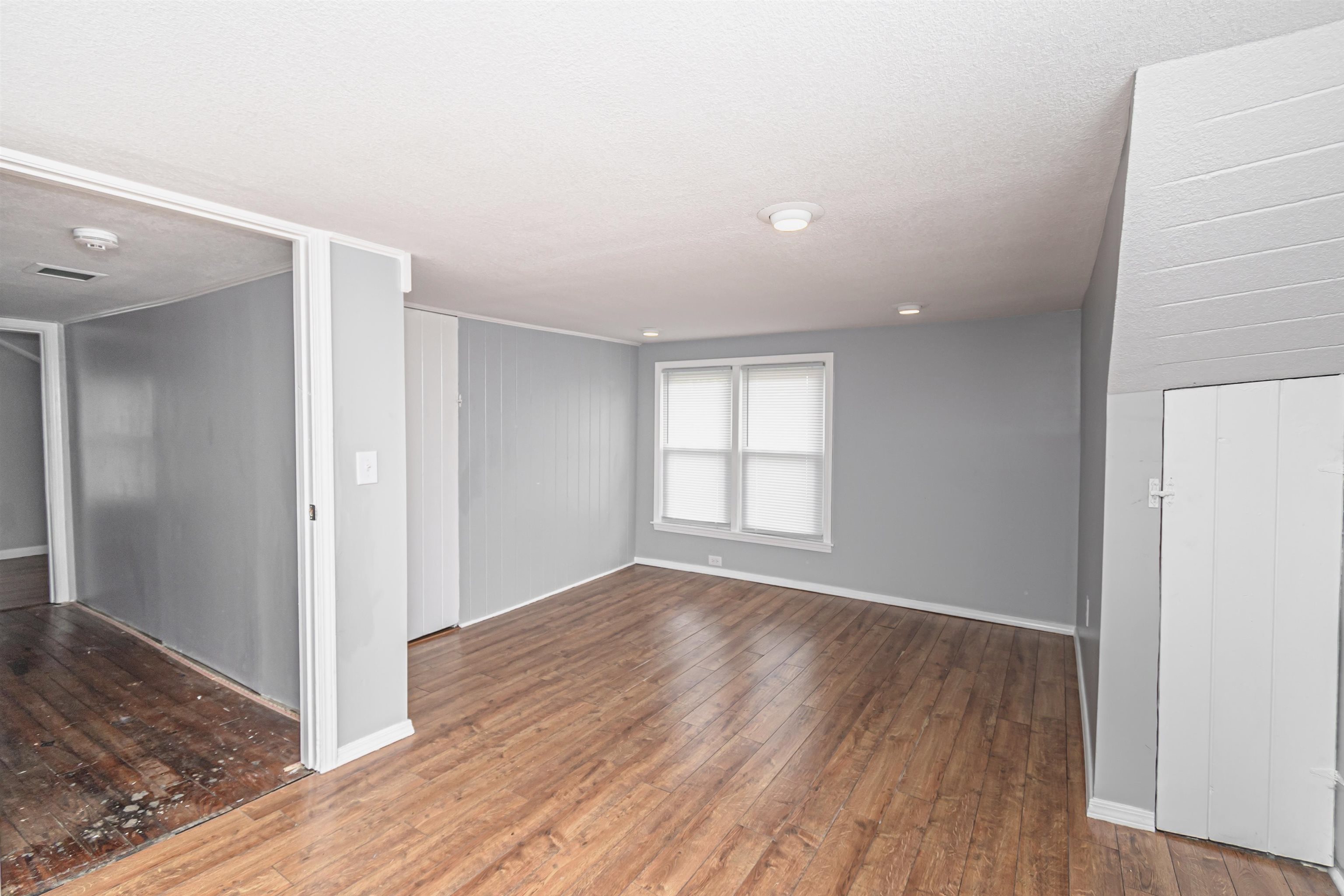 230 Byers Avenue, Owensboro, Kentucky 42303, 4 Bedrooms Bedrooms, ,2 BathroomsBathrooms,Single Family Residence,For Sale,Byers Avenue,90236