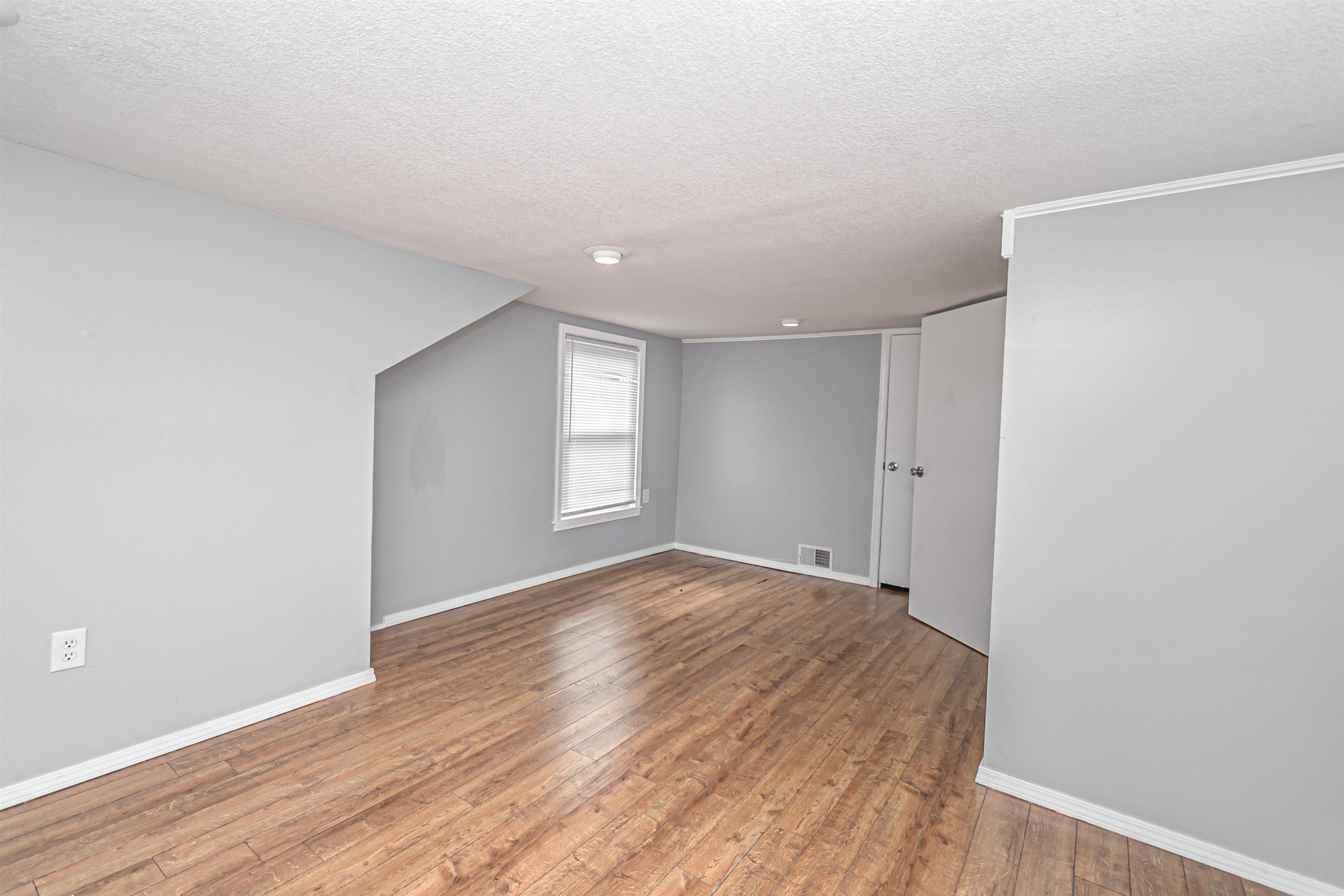 230 Byers Avenue, Owensboro, Kentucky 42303, 4 Bedrooms Bedrooms, ,2 BathroomsBathrooms,Single Family Residence,For Sale,Byers Avenue,90236