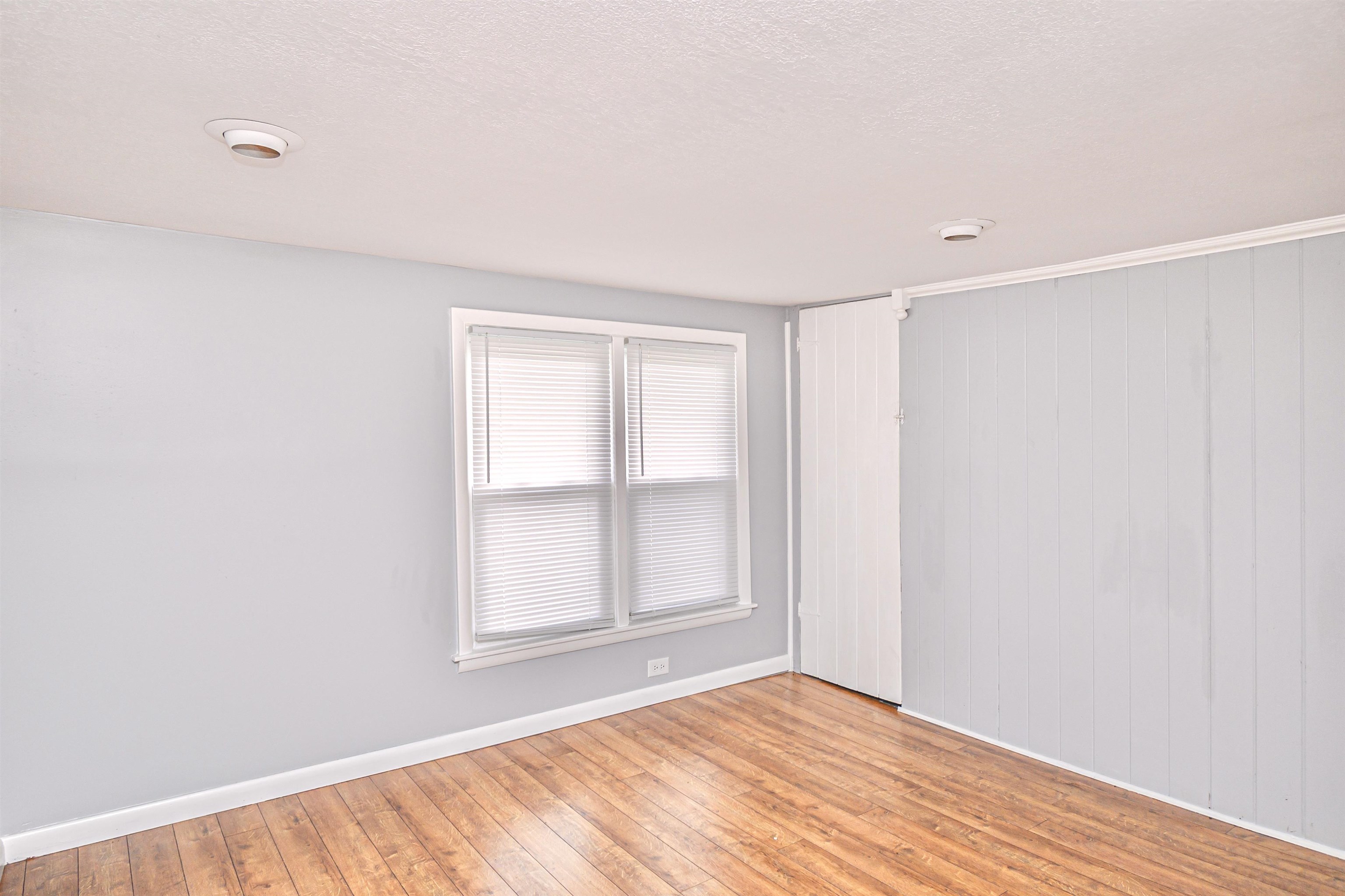 230 Byers Avenue, Owensboro, Kentucky 42303, 4 Bedrooms Bedrooms, ,2 BathroomsBathrooms,Single Family Residence,For Sale,Byers Avenue,90236