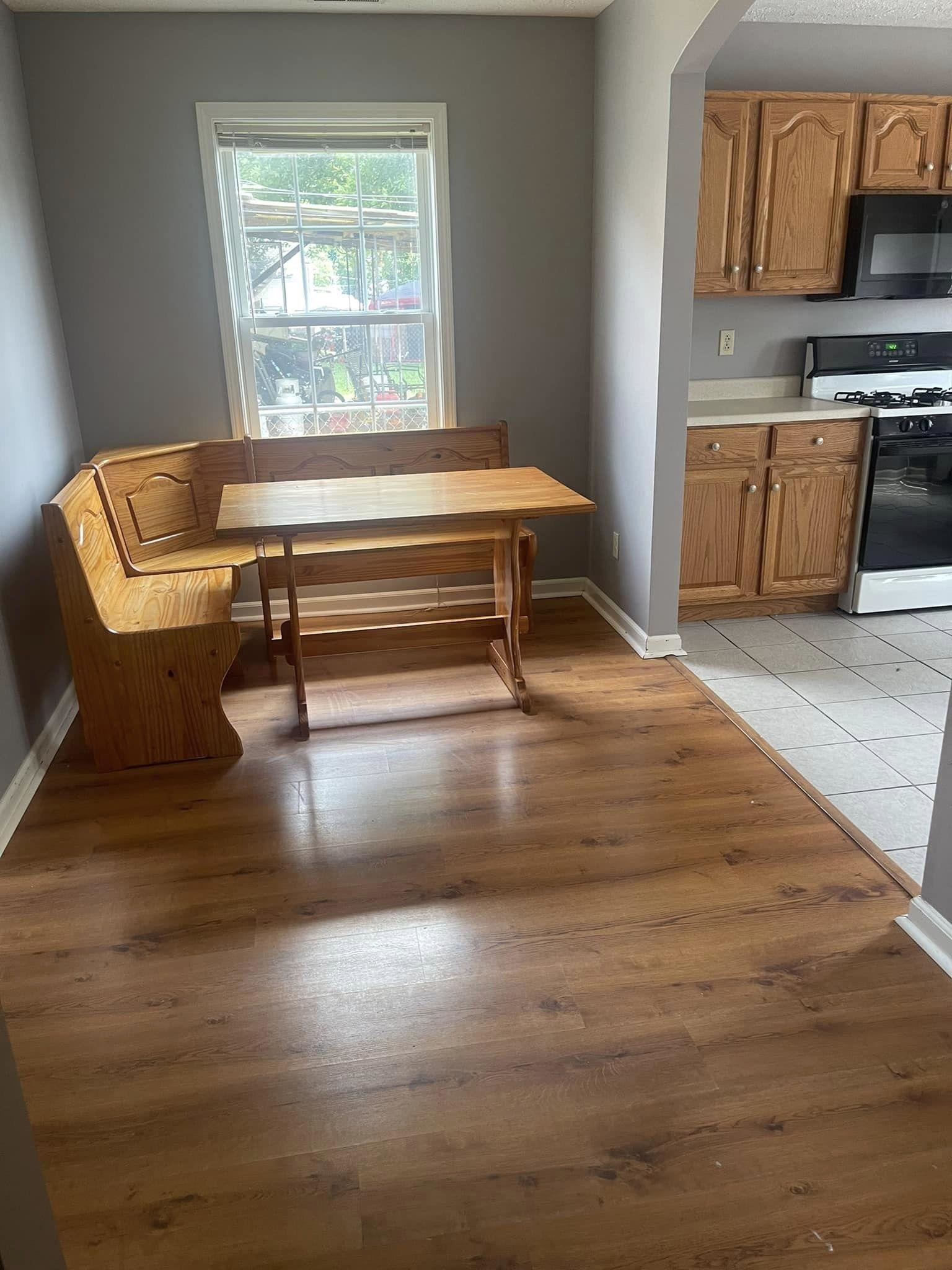 1216 4th Street, Owensboro, Kentucky 42301, 3 Bedrooms Bedrooms, ,2 BathroomsBathrooms,Single Family Residence,For Sale,4th Street,90242