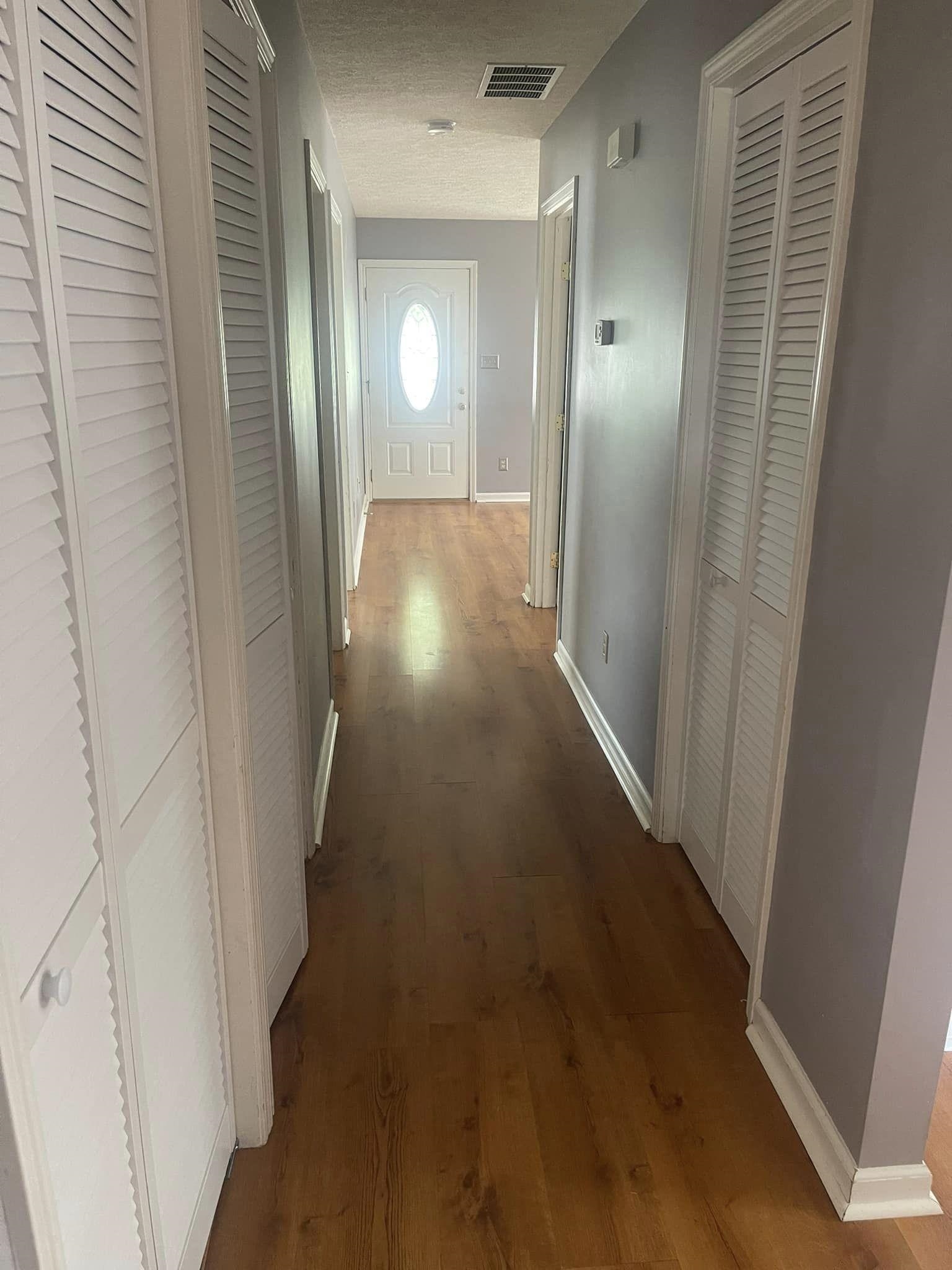 1216 4th Street, Owensboro, Kentucky 42301, 3 Bedrooms Bedrooms, ,2 BathroomsBathrooms,Single Family Residence,For Sale,4th Street,90242
