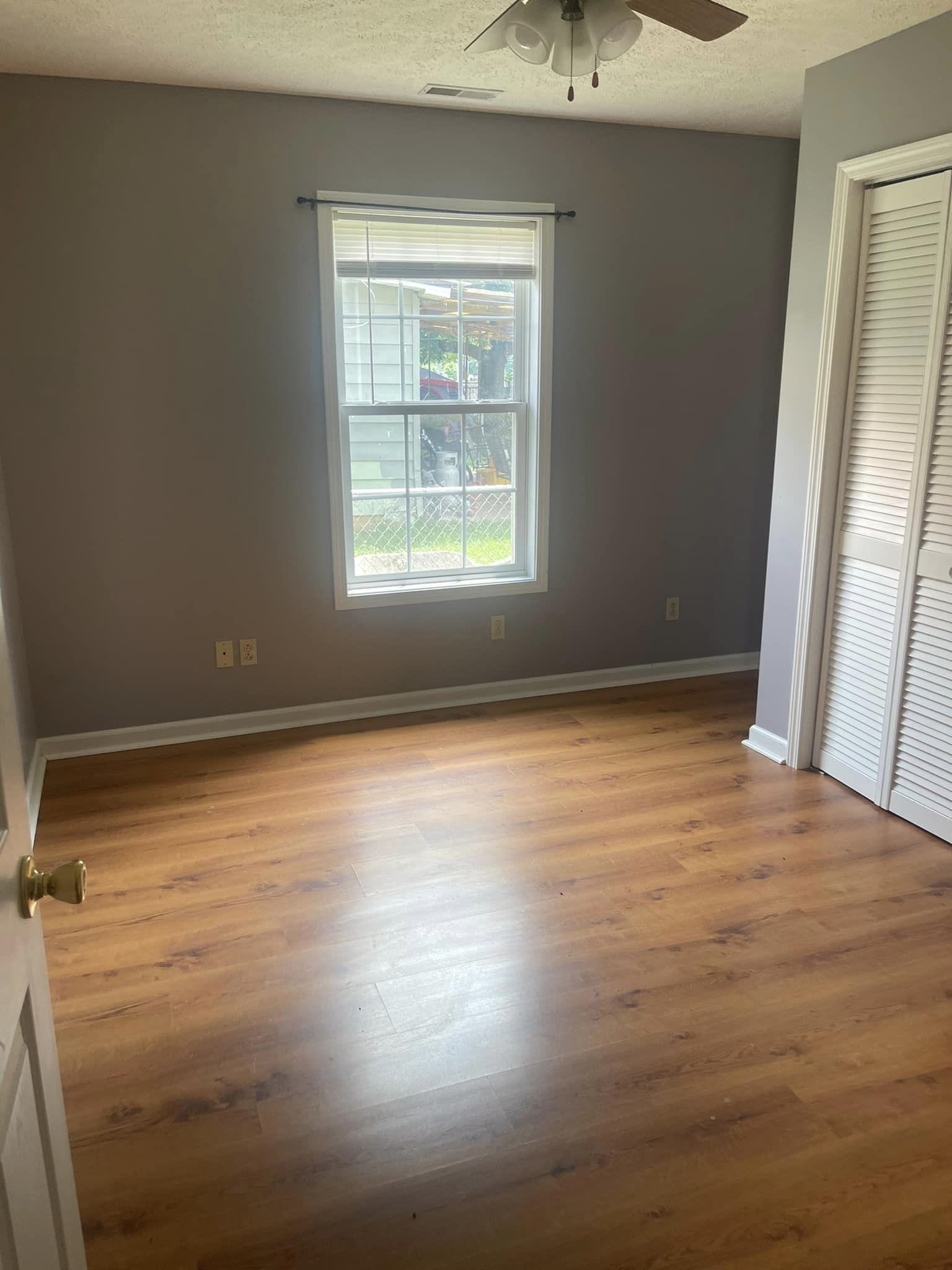 1216 4th Street, Owensboro, Kentucky 42301, 3 Bedrooms Bedrooms, ,2 BathroomsBathrooms,Single Family Residence,For Sale,4th Street,90242
