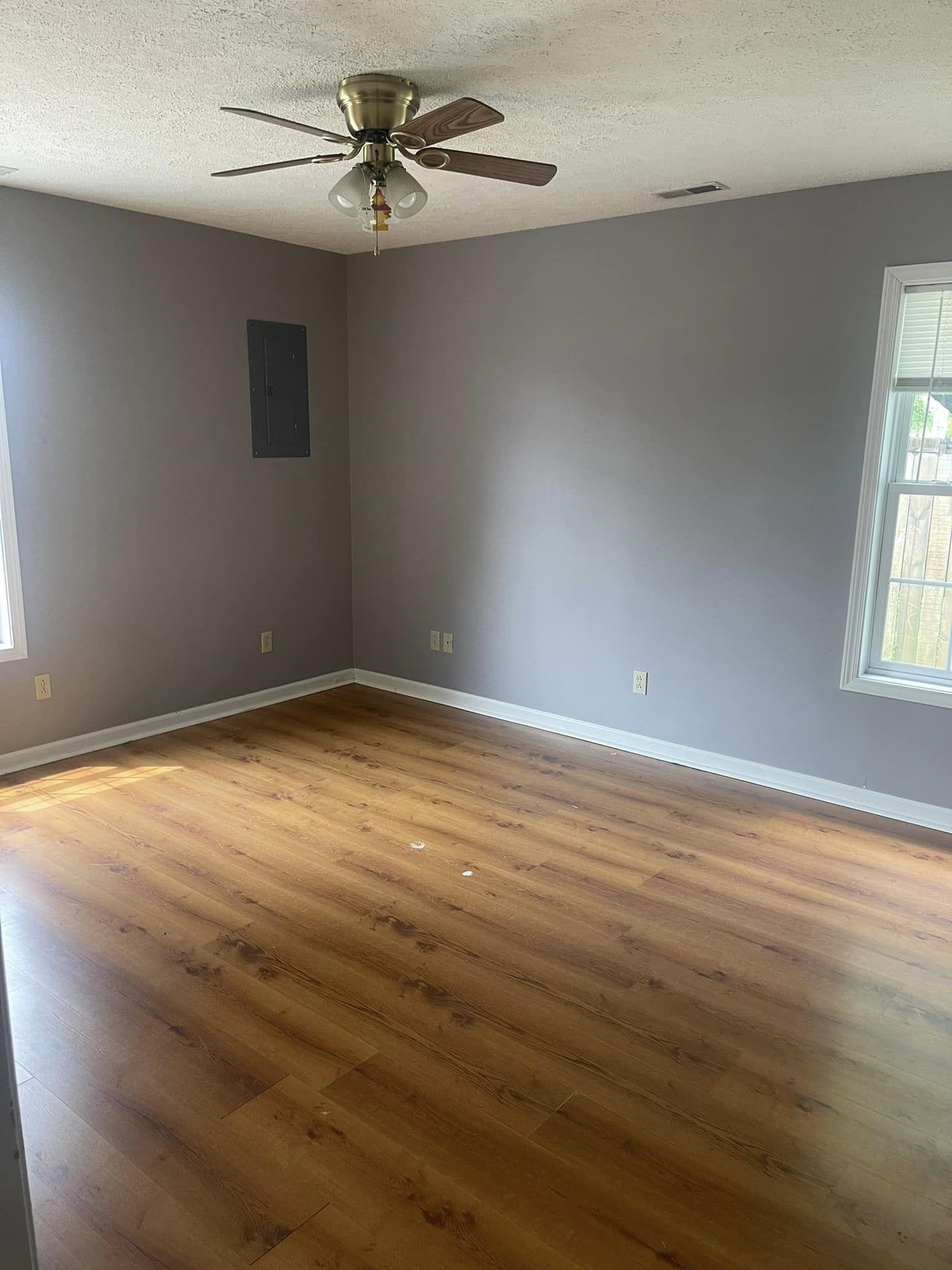 1216 4th Street, Owensboro, Kentucky 42301, 3 Bedrooms Bedrooms, ,2 BathroomsBathrooms,Single Family Residence,For Sale,4th Street,90242