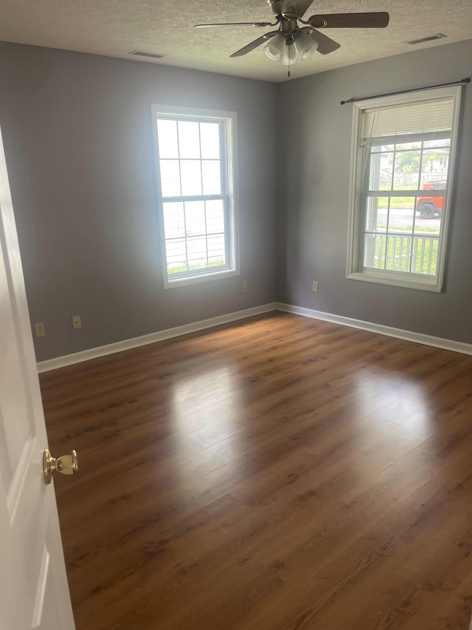 1216 4th Street, Owensboro, Kentucky 42301, 3 Bedrooms Bedrooms, ,2 BathroomsBathrooms,Single Family Residence,For Sale,4th Street,90242