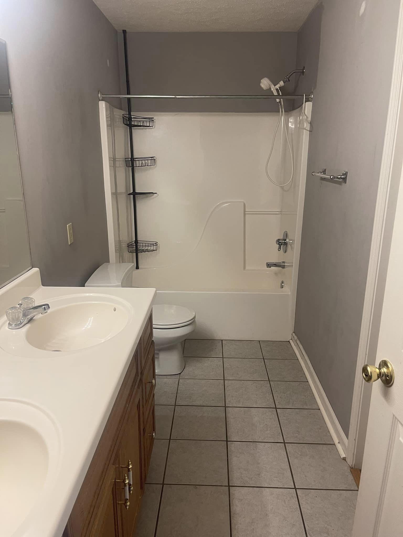 1216 4th Street, Owensboro, Kentucky 42301, 3 Bedrooms Bedrooms, ,2 BathroomsBathrooms,Single Family Residence,For Sale,4th Street,90242