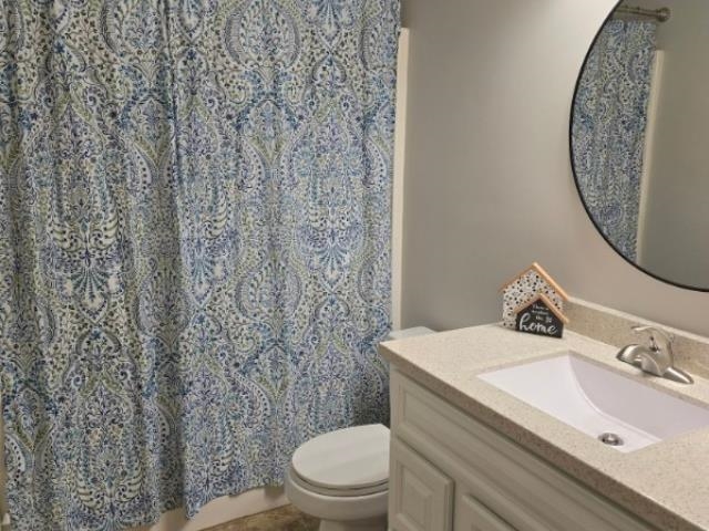2579 Arbor Terrace, Owensboro, Kentucky 42303, 2 Bedrooms Bedrooms, ,2 BathroomsBathrooms,Single Family Residence,For Sale,Arbor Terrace,90243