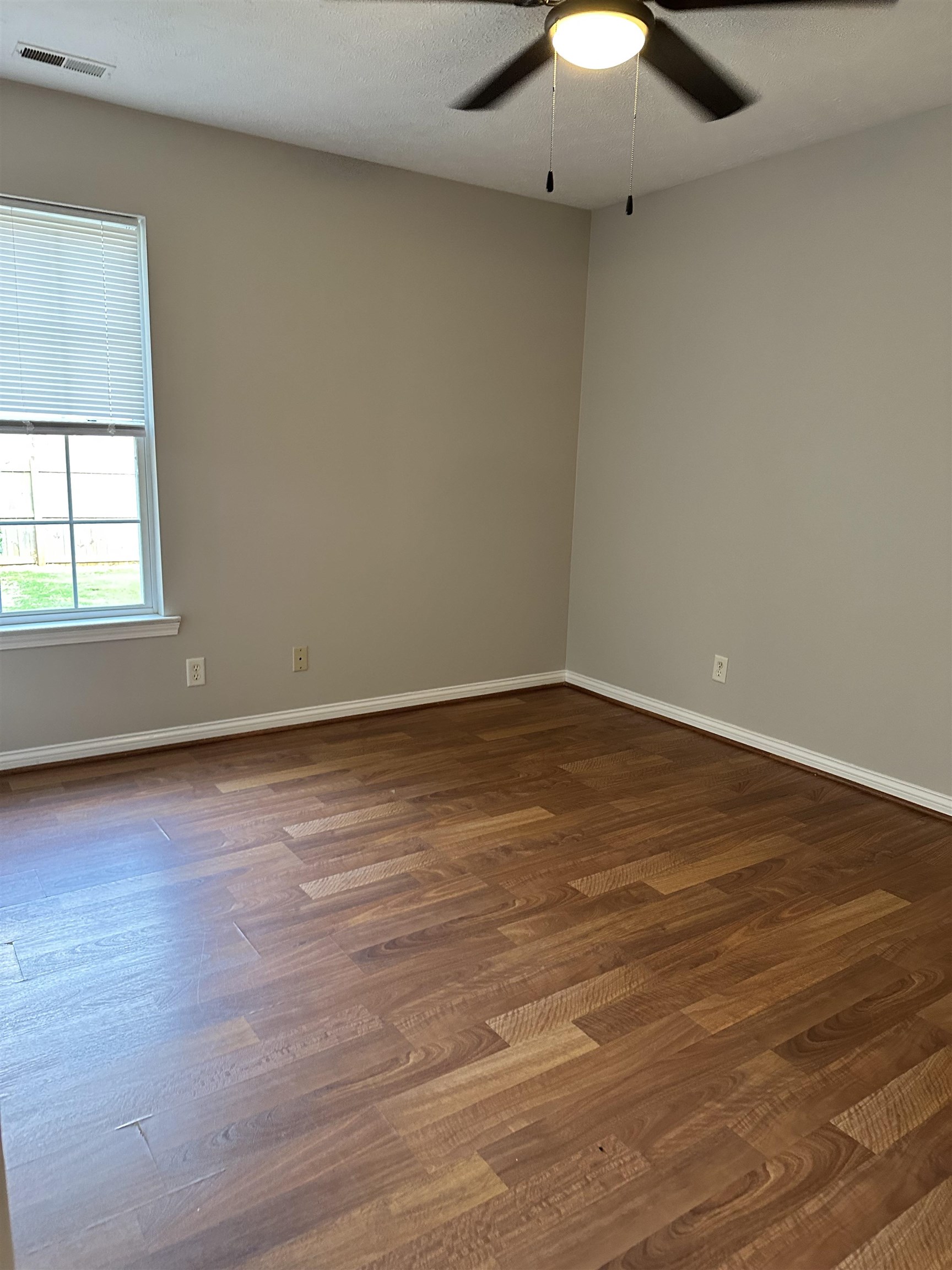 2579 Arbor Terrace, Owensboro, Kentucky 42303, 2 Bedrooms Bedrooms, ,2 BathroomsBathrooms,Single Family Residence,For Sale,Arbor Terrace,90243