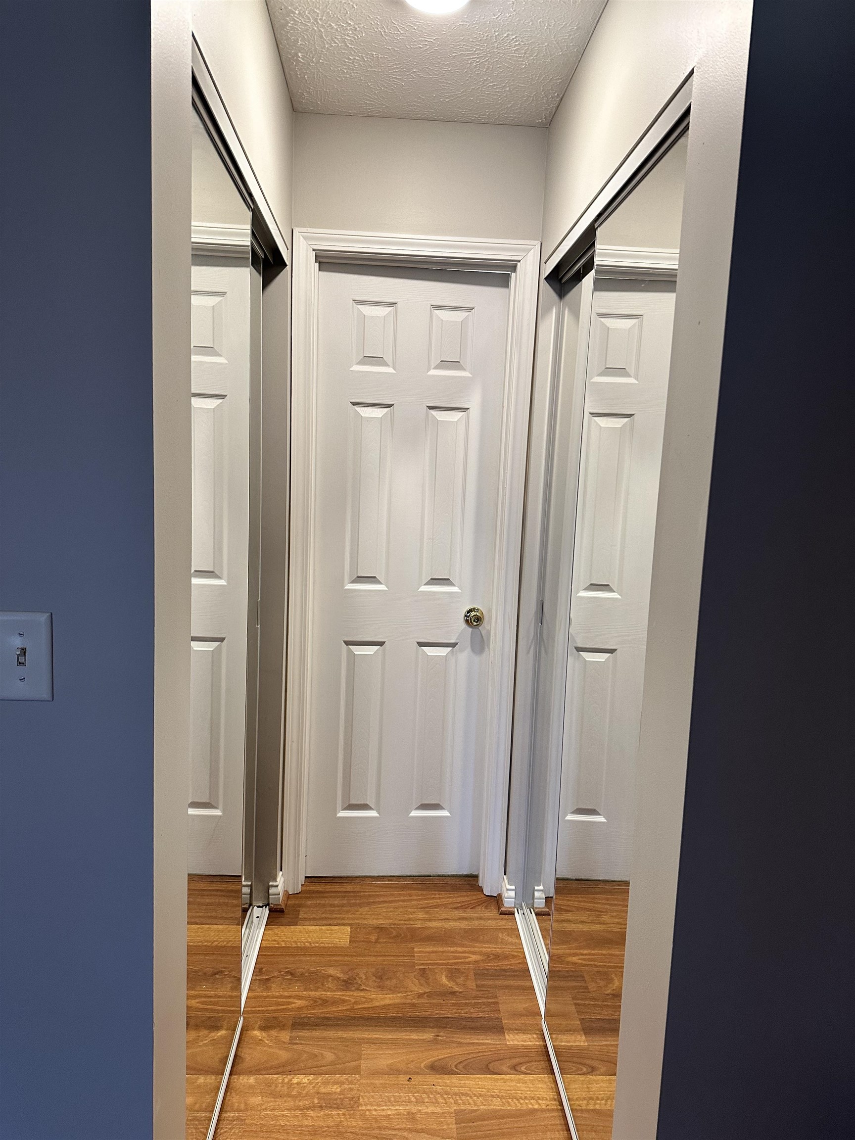 2579 Arbor Terrace, Owensboro, Kentucky 42303, 2 Bedrooms Bedrooms, ,2 BathroomsBathrooms,Single Family Residence,For Sale,Arbor Terrace,90243
