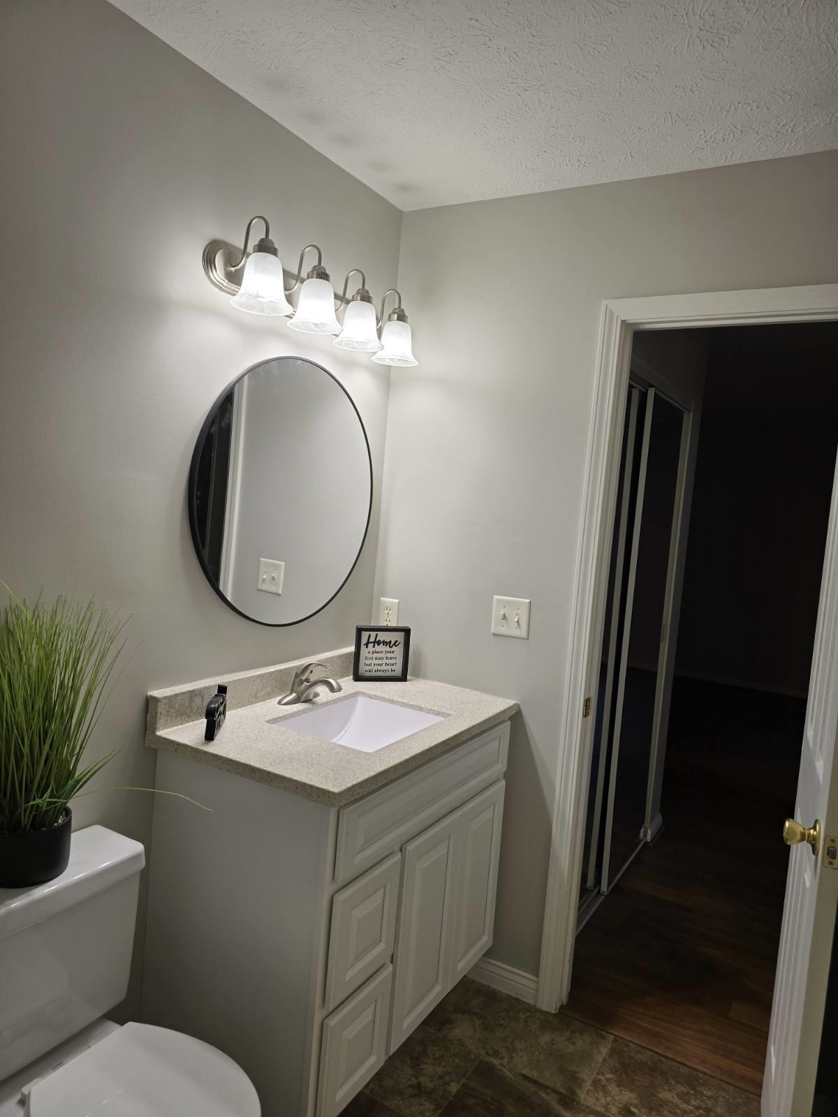 2579 Arbor Terrace, Owensboro, Kentucky 42303, 2 Bedrooms Bedrooms, ,2 BathroomsBathrooms,Single Family Residence,For Sale,Arbor Terrace,90243