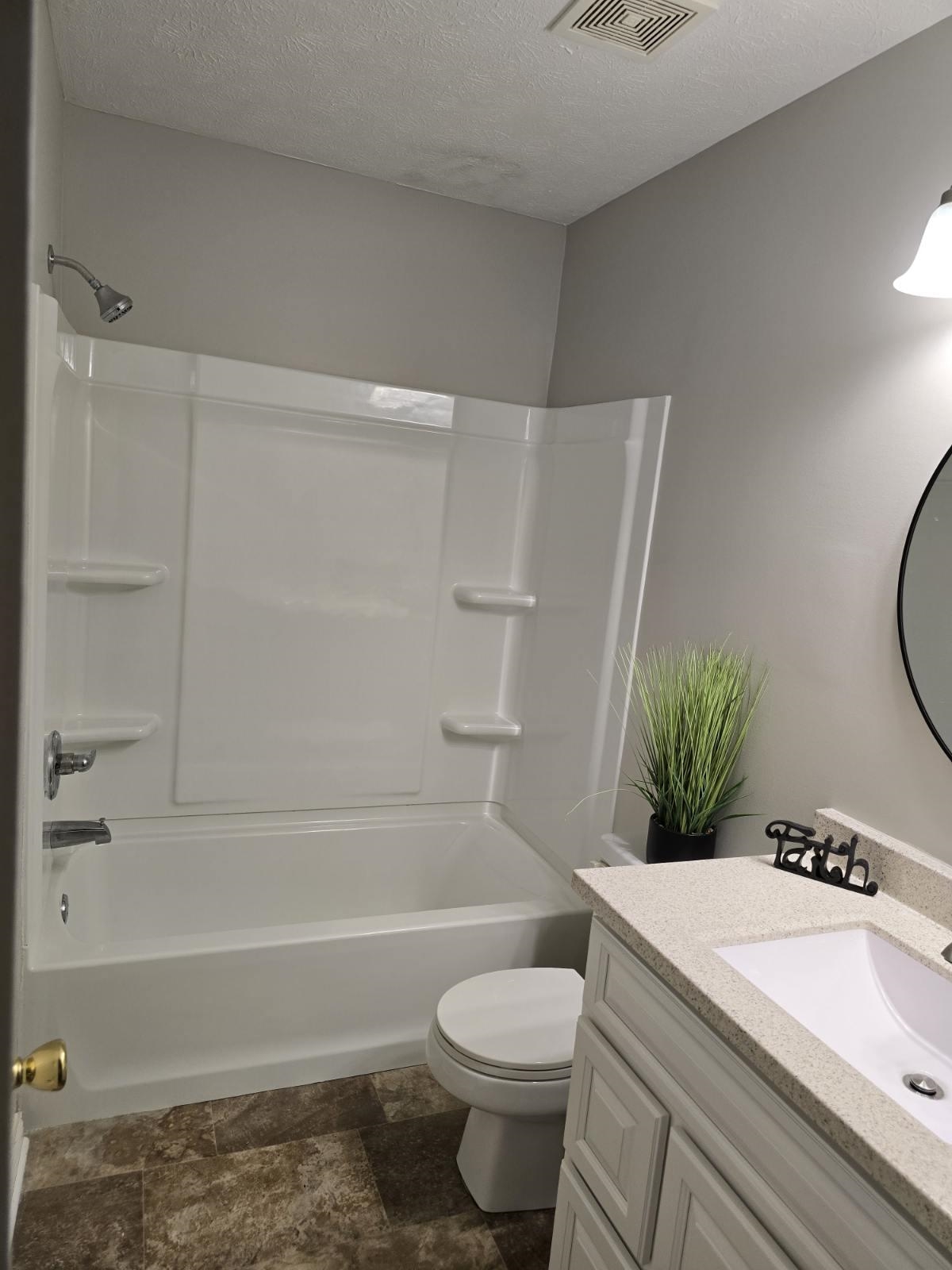 2579 Arbor Terrace, Owensboro, Kentucky 42303, 2 Bedrooms Bedrooms, ,2 BathroomsBathrooms,Single Family Residence,For Sale,Arbor Terrace,90243