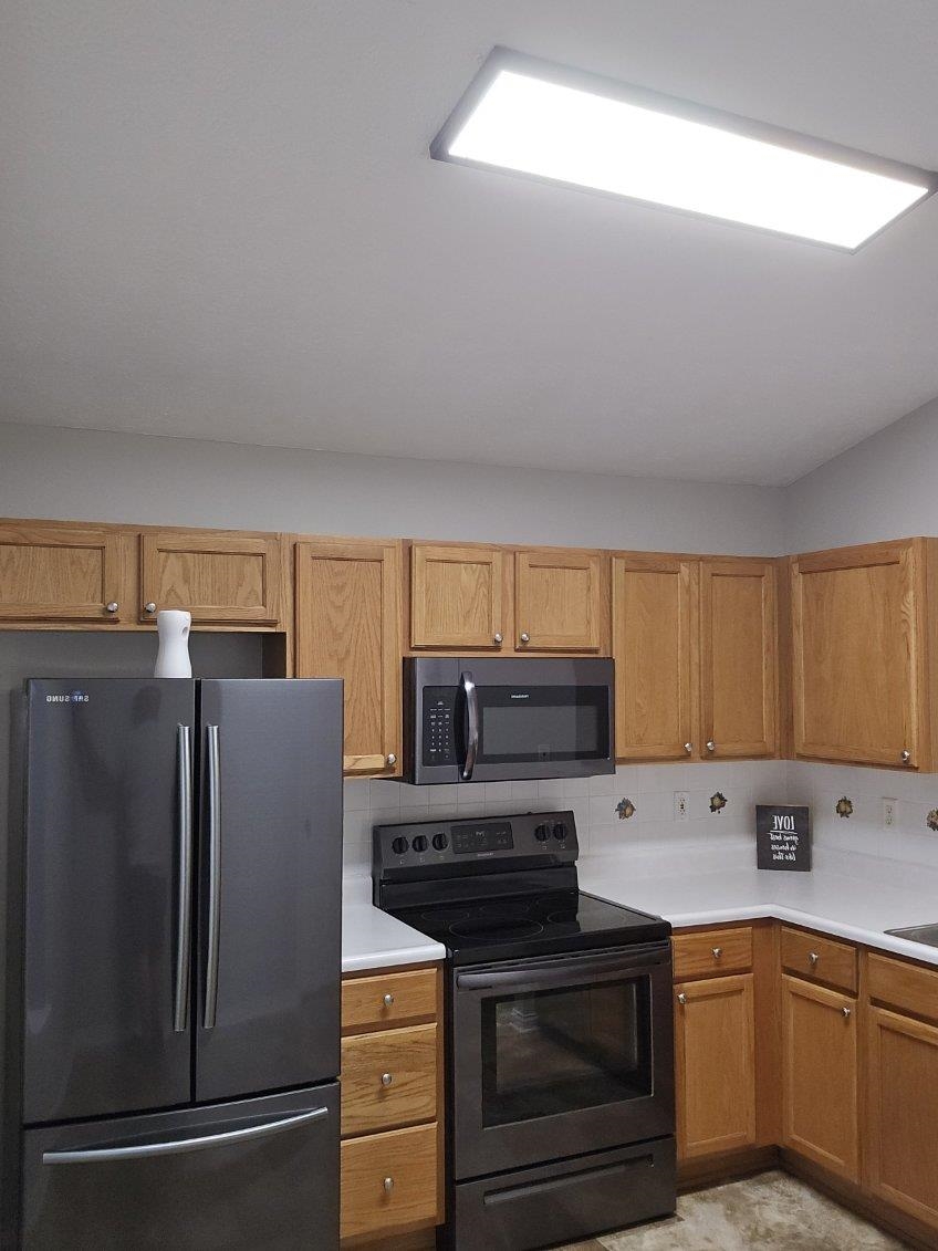 2579 Arbor Terrace, Owensboro, Kentucky 42303, 2 Bedrooms Bedrooms, ,2 BathroomsBathrooms,Single Family Residence,For Sale,Arbor Terrace,90243