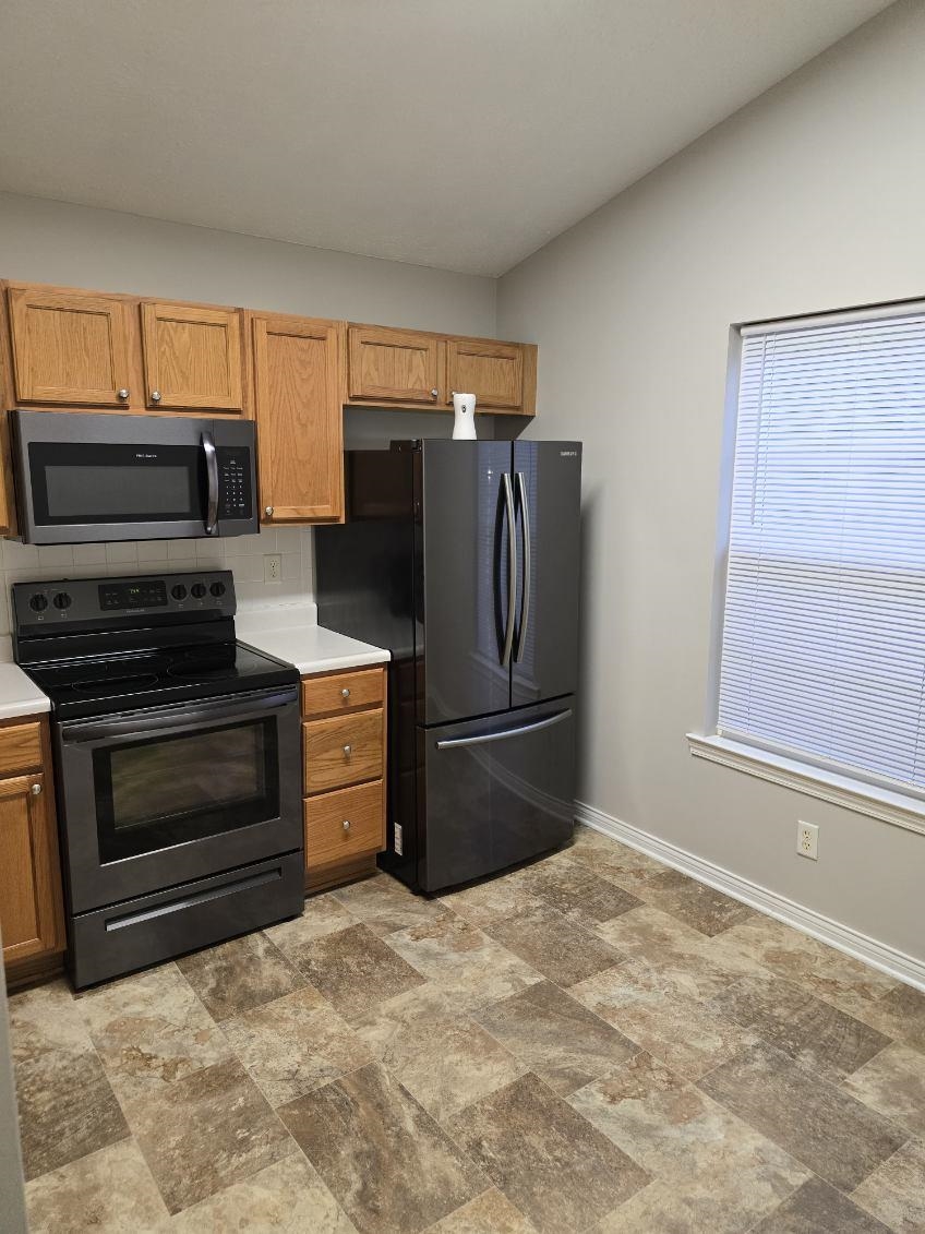 2579 Arbor Terrace, Owensboro, Kentucky 42303, 2 Bedrooms Bedrooms, ,2 BathroomsBathrooms,Single Family Residence,For Sale,Arbor Terrace,90243