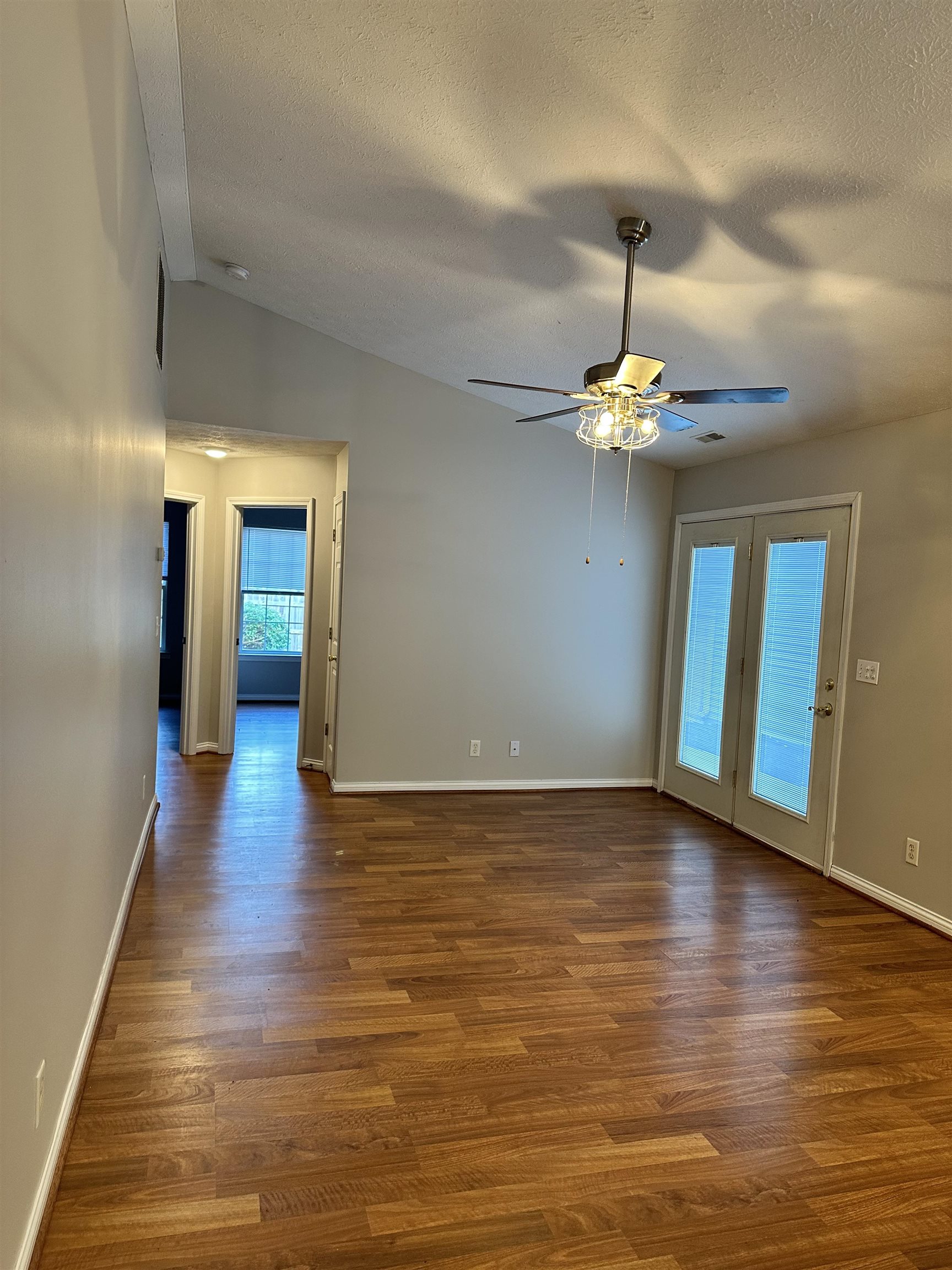 2579 Arbor Terrace, Owensboro, Kentucky 42303, 2 Bedrooms Bedrooms, ,2 BathroomsBathrooms,Single Family Residence,For Sale,Arbor Terrace,90243