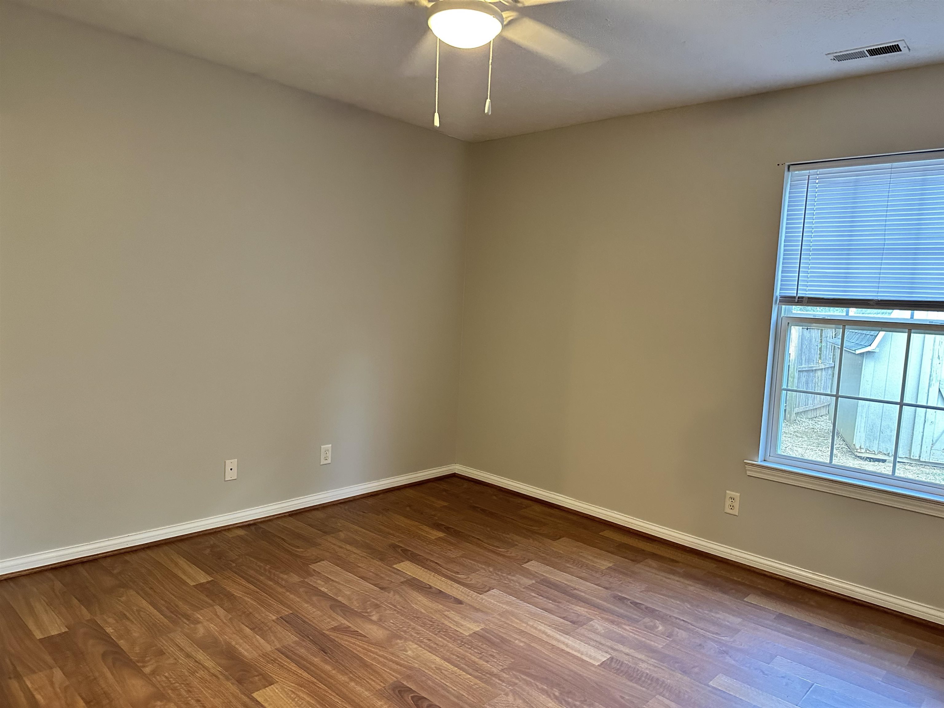 2579 Arbor Terrace, Owensboro, Kentucky 42303, 2 Bedrooms Bedrooms, ,2 BathroomsBathrooms,Single Family Residence,For Sale,Arbor Terrace,90243