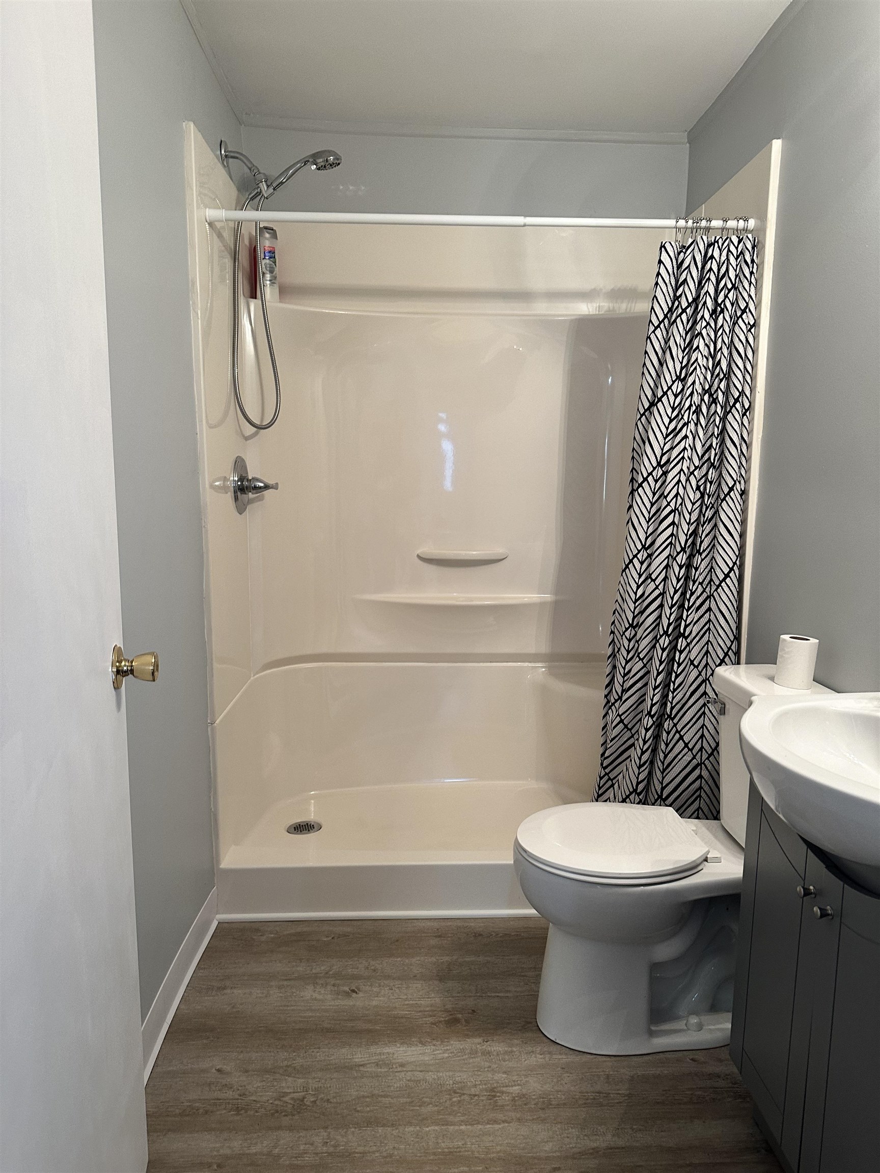 604 Jackson St, Owensboro, Kentucky 42303-5002, 2 Bedrooms Bedrooms, ,1 BathroomBathrooms,Single Family Residence,For Sale,Jackson St,90244