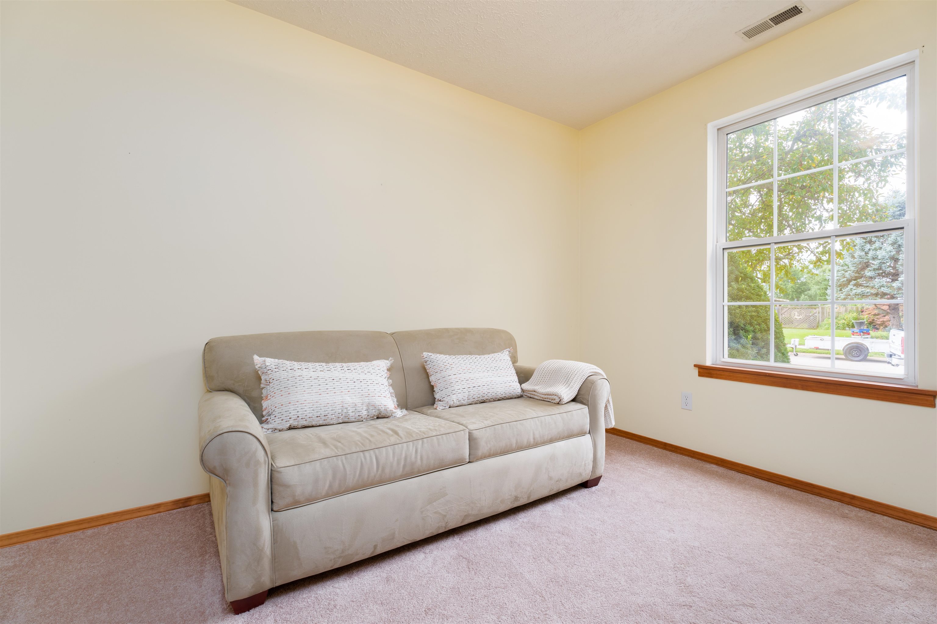 2537 Lake Pointe, Owensboro, Kentucky 42301, 2 Bedrooms Bedrooms, ,1 BathroomBathrooms,Single Family Residence,For Sale,Lake Pointe,90247