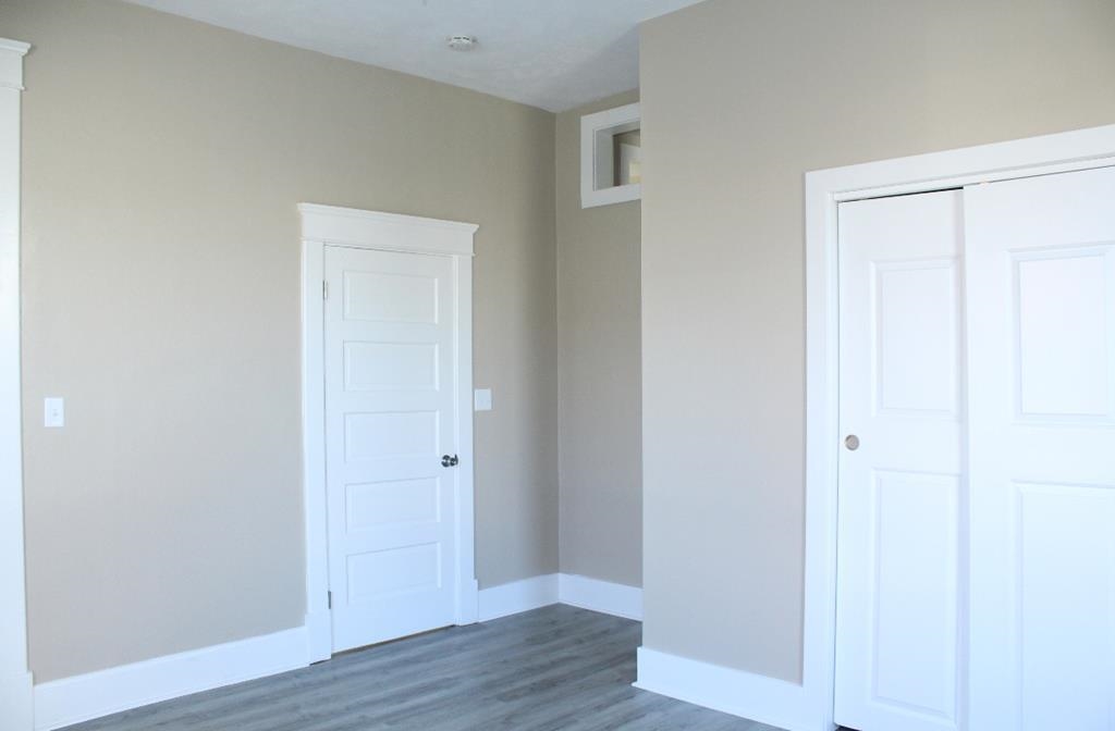 422 Clay Street, Owensboro, Kentucky 42303, 2 Bedrooms Bedrooms, ,1 BathroomBathrooms,Single Family Residence,For Sale,Clay Street,90249