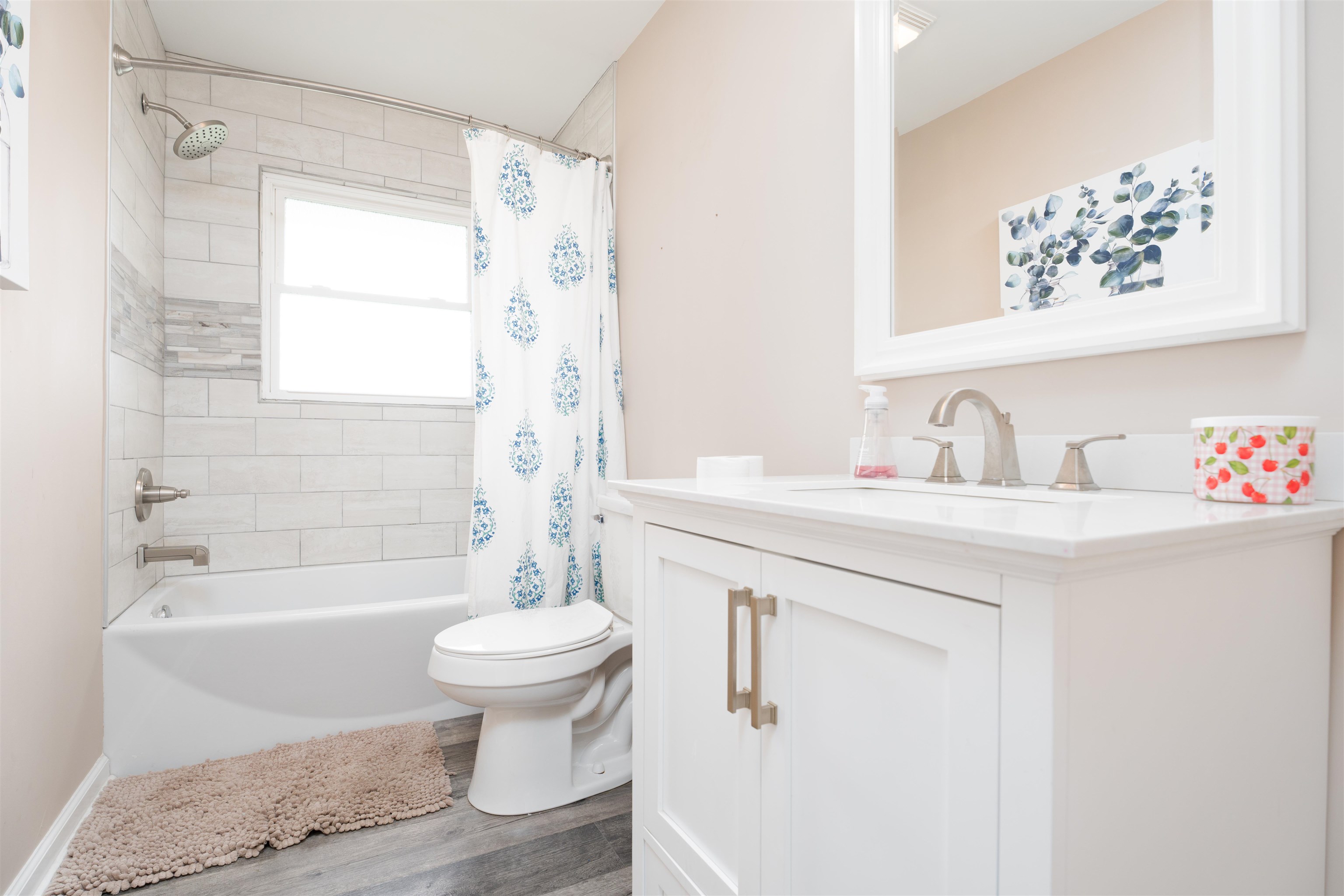 5136 West 5th Street Road, Owensboro, Kentucky 42301, 3 Bedrooms Bedrooms, ,2 BathroomsBathrooms,Single Family Residence,For Sale,West 5th Street Road,90250