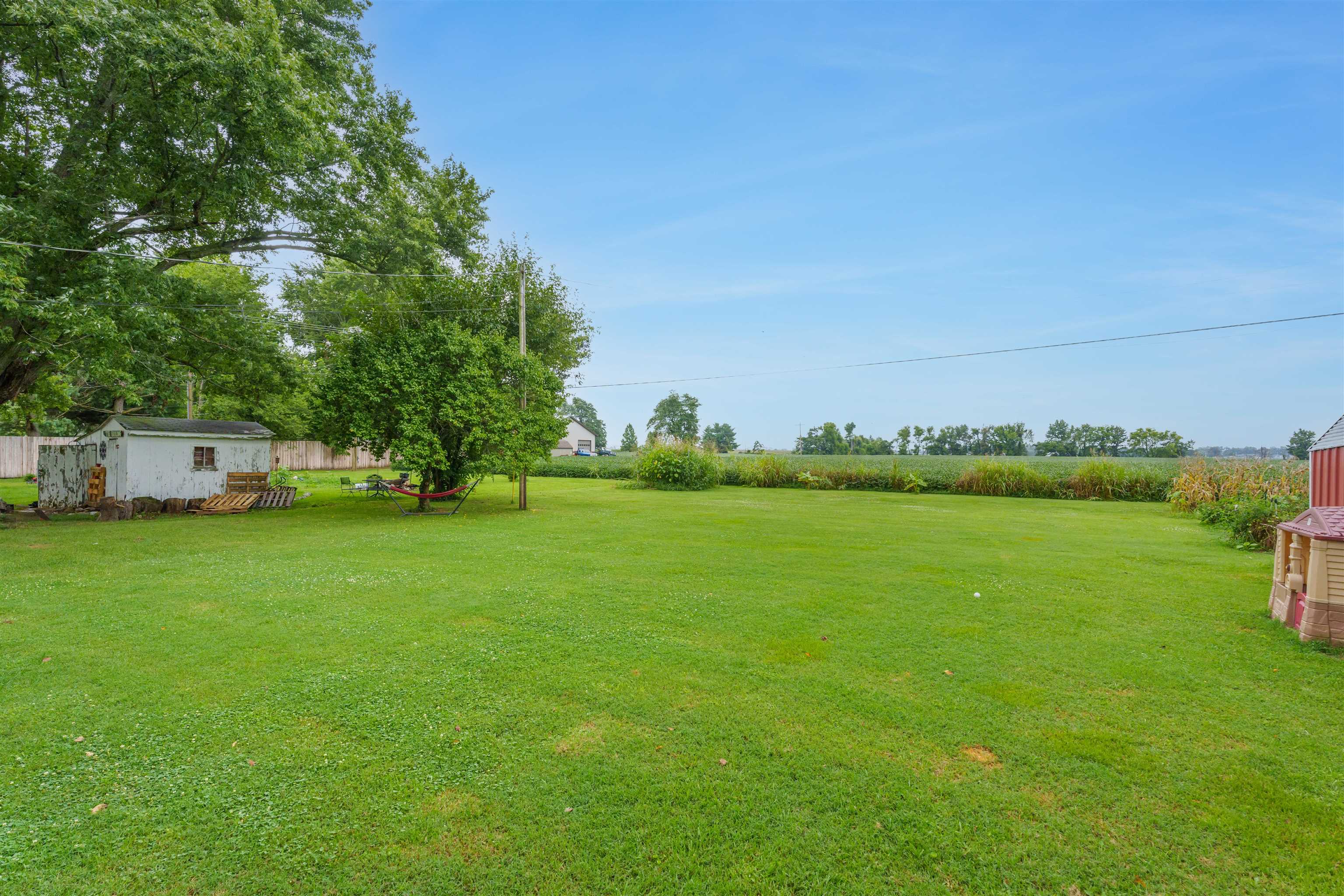 5136 West 5th Street Road, Owensboro, Kentucky 42301, 3 Bedrooms Bedrooms, ,2 BathroomsBathrooms,Single Family Residence,For Sale,West 5th Street Road,90250