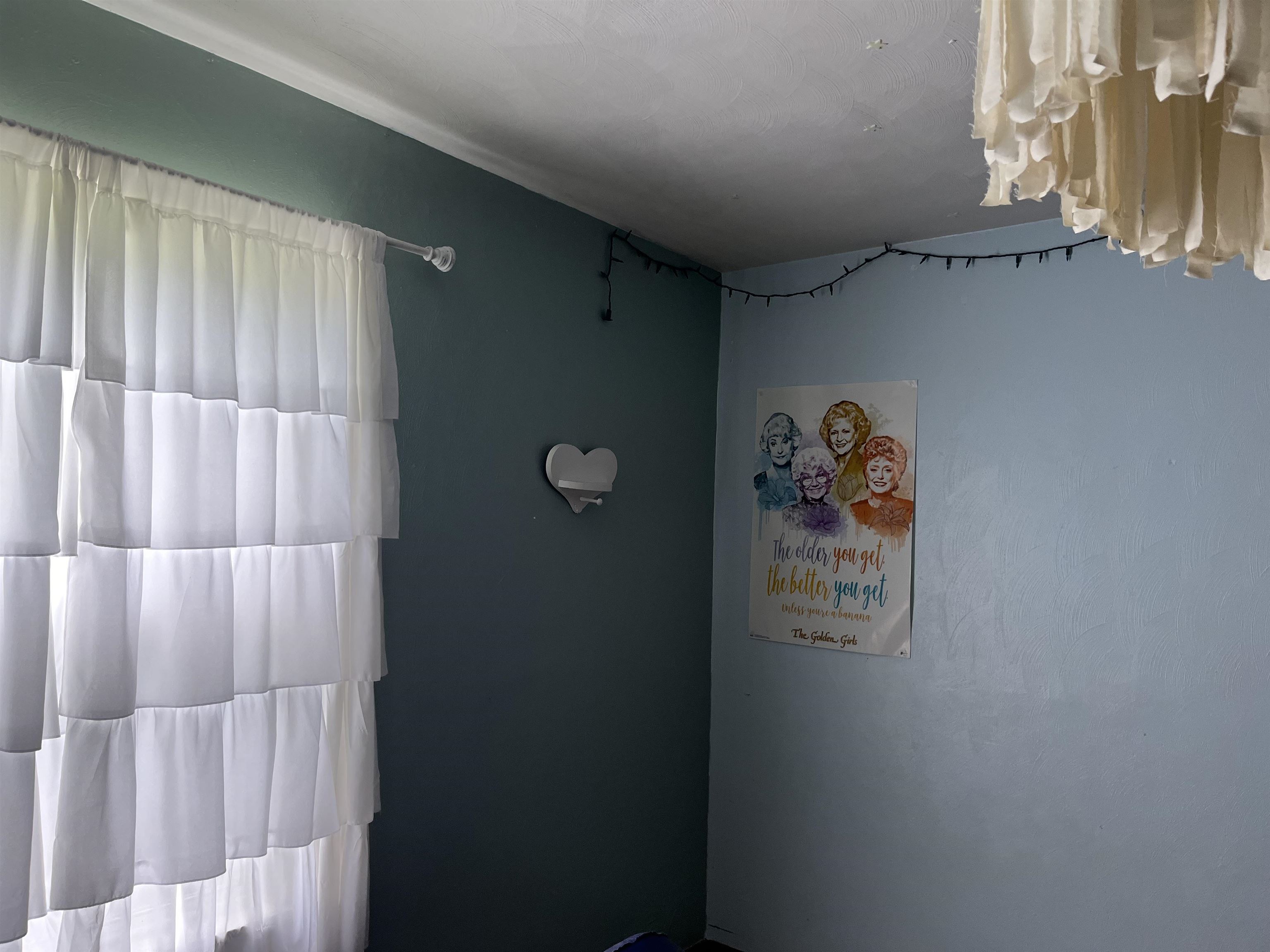 4832 Grandview Dr., Owensboro, Kentucky 42303, 3 Bedrooms Bedrooms, ,1 BathroomBathrooms,Single Family Residence,For Sale,Grandview Dr.,90252