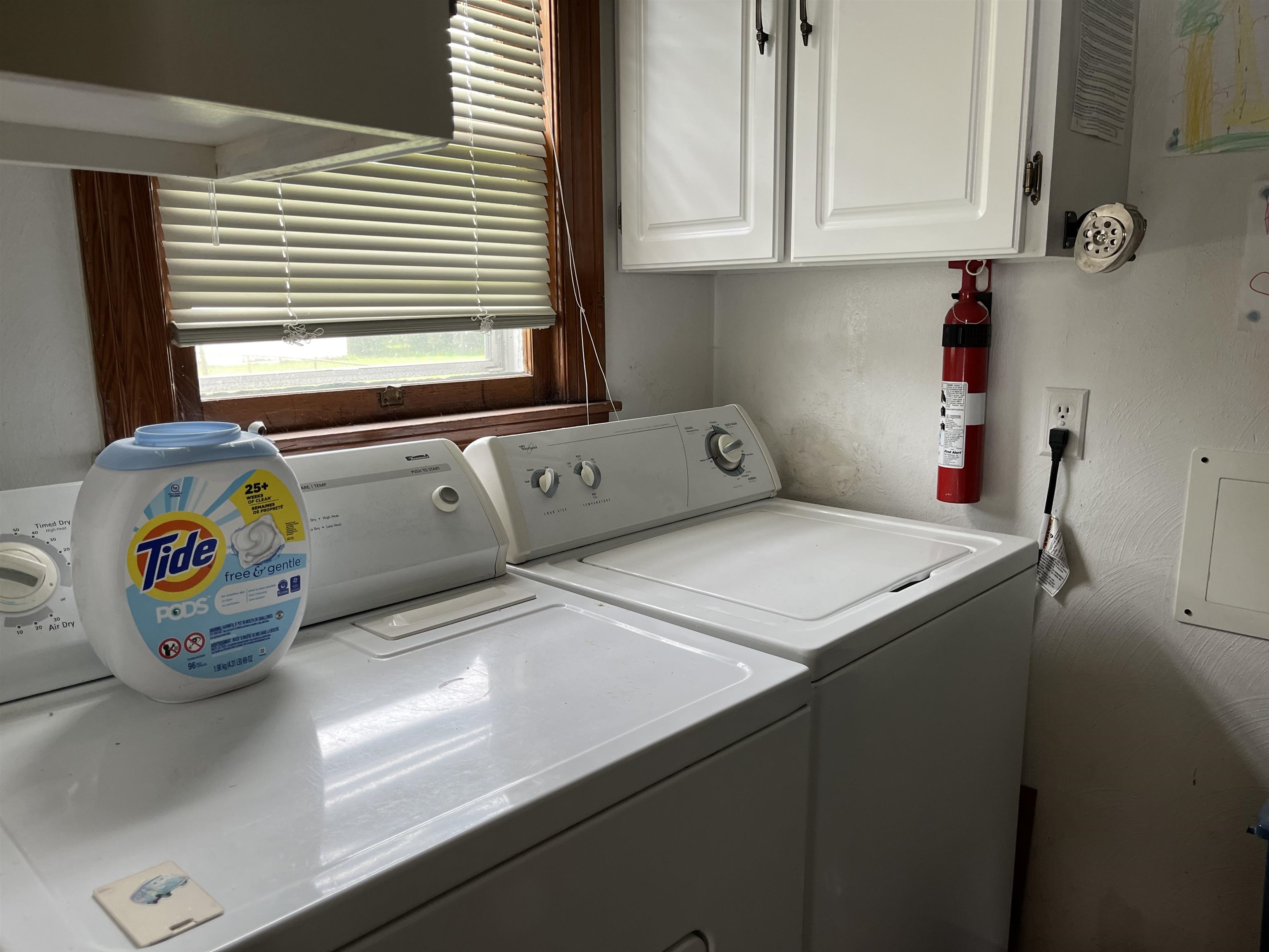 4832 Grandview Dr., Owensboro, Kentucky 42303, 3 Bedrooms Bedrooms, ,1 BathroomBathrooms,Single Family Residence,For Sale,Grandview Dr.,90252