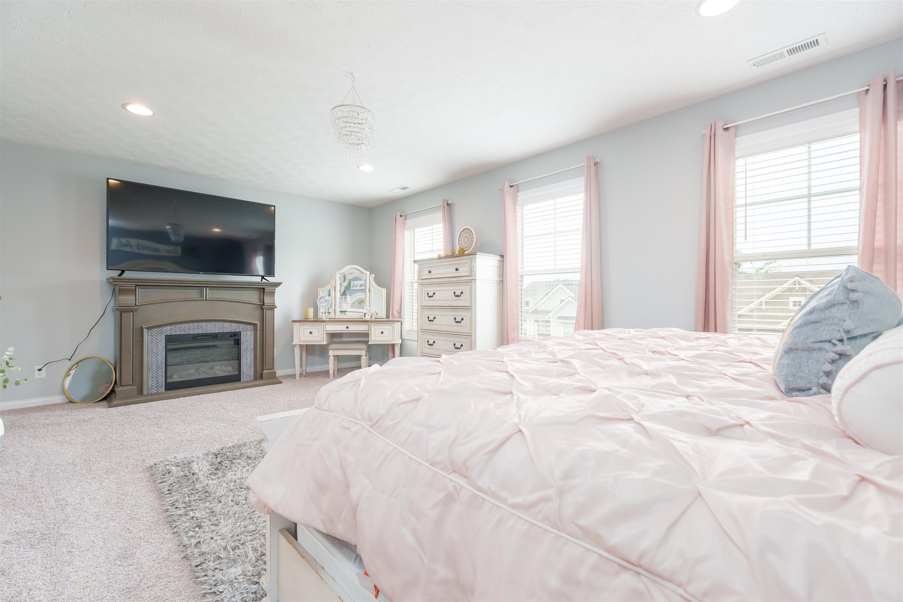 3880 Brookfield Drive, Owensboro, Kentucky 42303, 4 Bedrooms Bedrooms, ,2 BathroomsBathrooms,Single Family Residence,For Sale,Brookfield Drive,90253