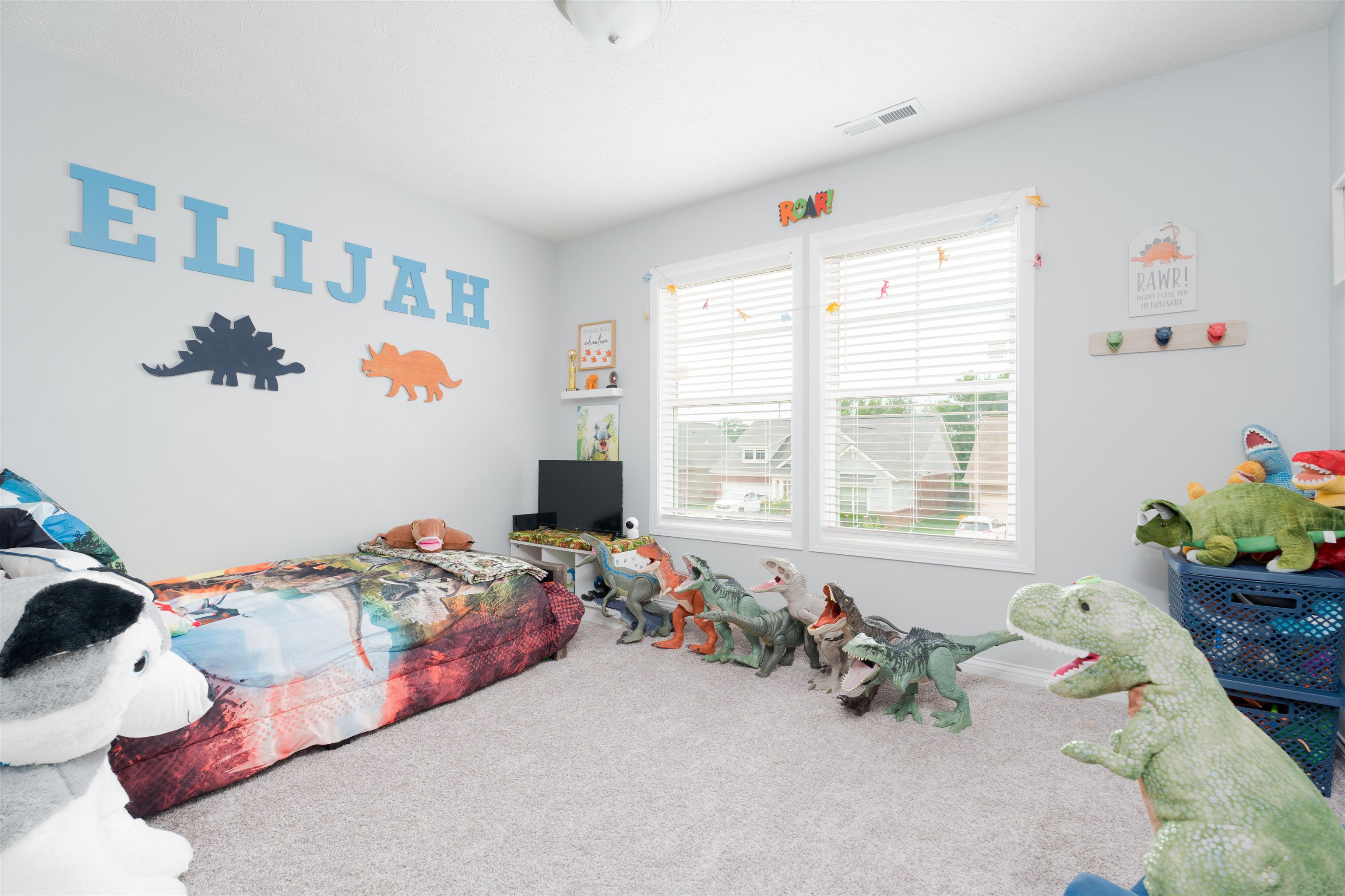 3880 Brookfield Drive, Owensboro, Kentucky 42303, 4 Bedrooms Bedrooms, ,2 BathroomsBathrooms,Single Family Residence,For Sale,Brookfield Drive,90253