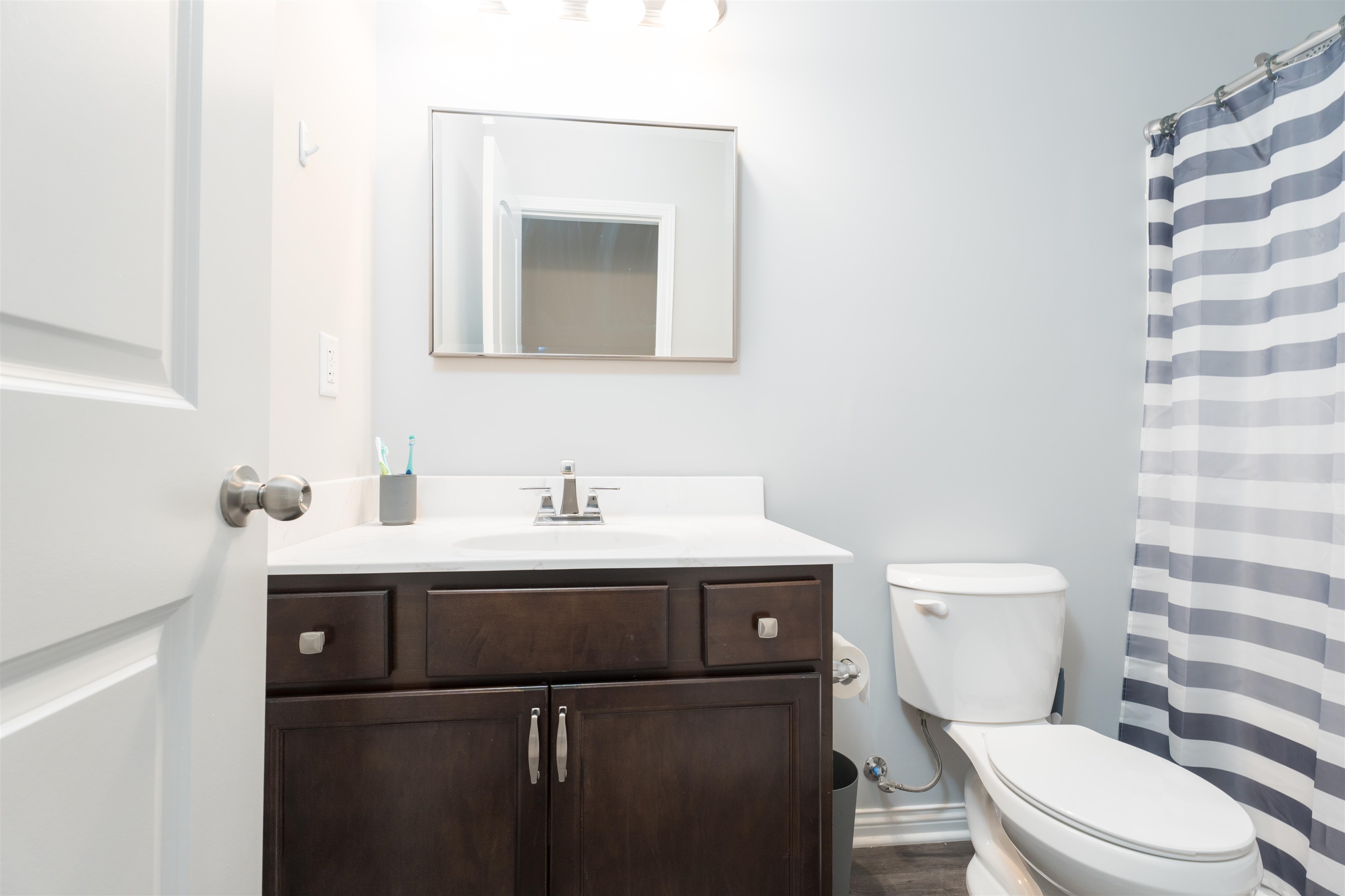 3880 Brookfield Drive, Owensboro, Kentucky 42303, 4 Bedrooms Bedrooms, ,2 BathroomsBathrooms,Single Family Residence,For Sale,Brookfield Drive,90253