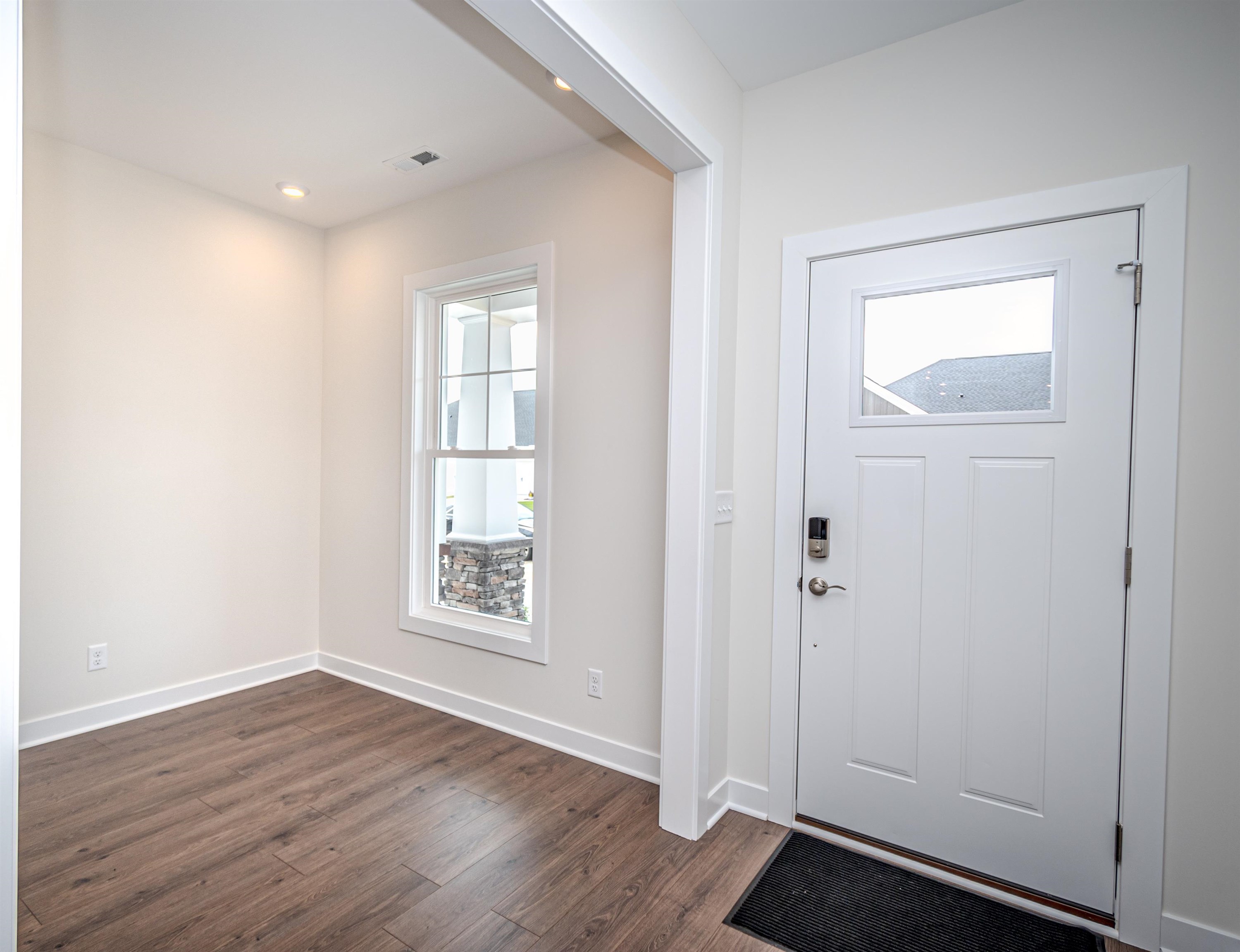 2555 Watson Circle, Owensboro, Kentucky 42301, 2 Bedrooms Bedrooms, ,2 BathroomsBathrooms,Single Family Residence,For Sale,Watson Circle,90254