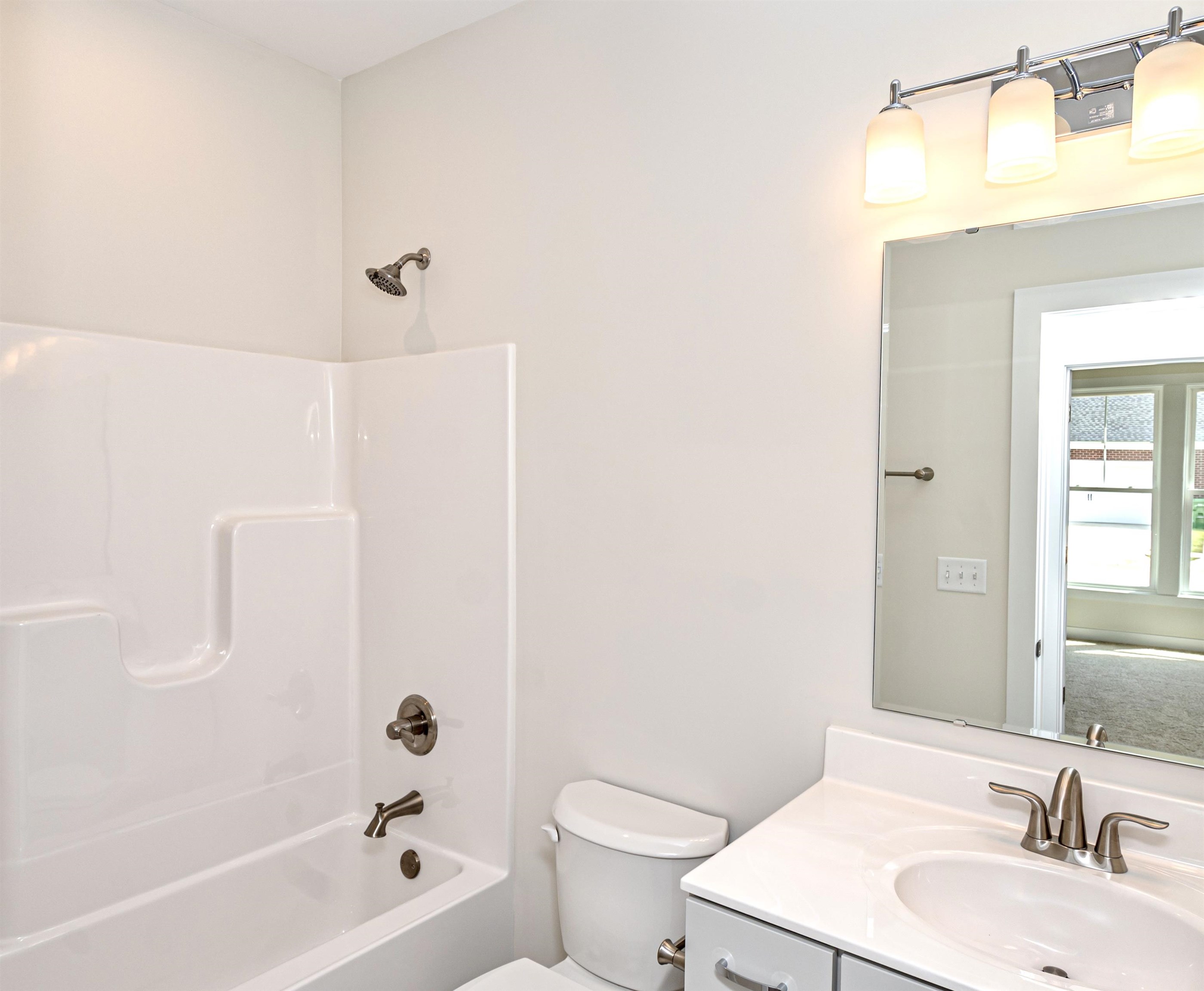 2555 Watson Circle, Owensboro, Kentucky 42301, 2 Bedrooms Bedrooms, ,2 BathroomsBathrooms,Single Family Residence,For Sale,Watson Circle,90254