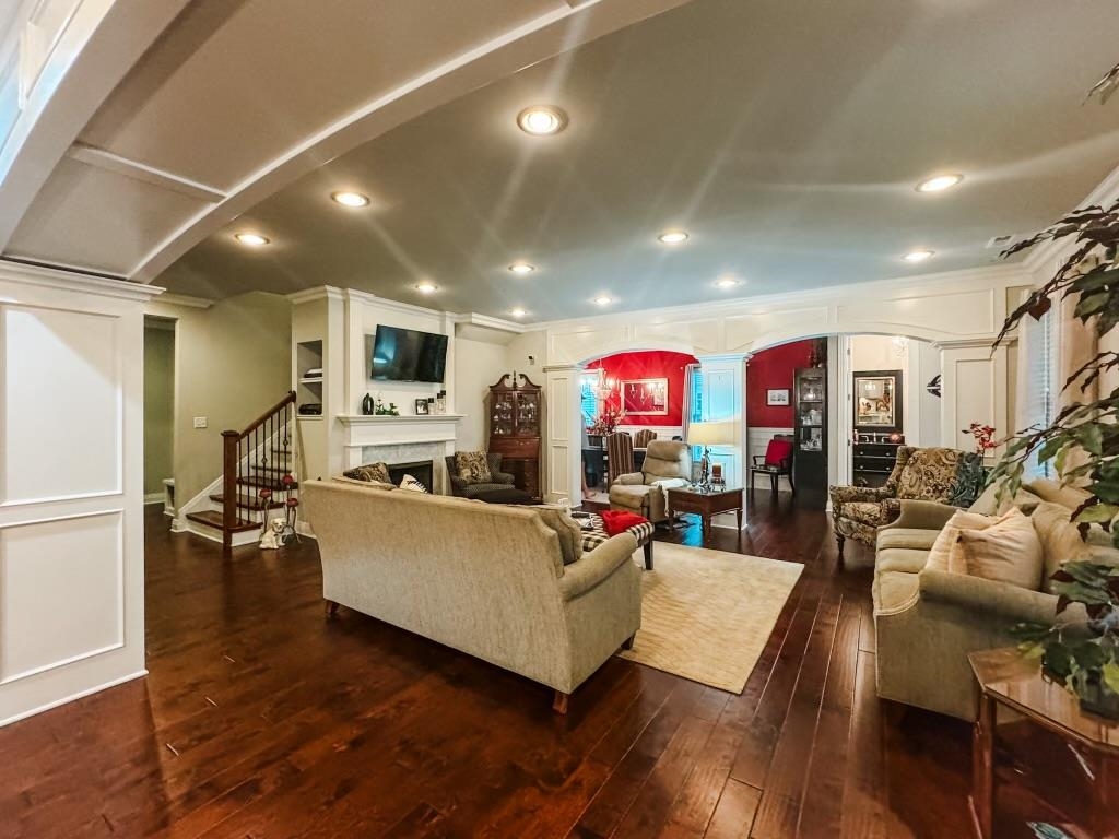 1895 Celebration Cir, Owensboro, Kentucky 42303, 4 Bedrooms Bedrooms, ,3 BathroomsBathrooms,Single Family Residence,For Sale,Celebration Cir,90255