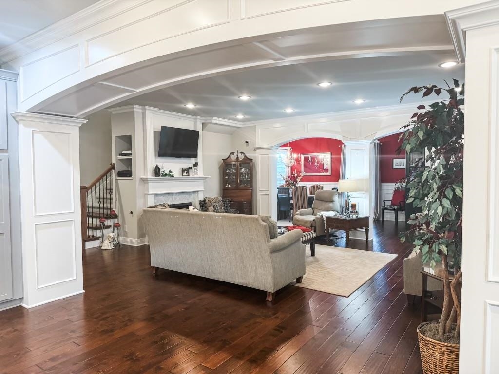 1895 Celebration Cir, Owensboro, Kentucky 42303, 4 Bedrooms Bedrooms, ,3 BathroomsBathrooms,Single Family Residence,For Sale,Celebration Cir,90255