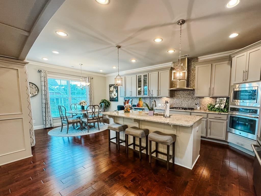 1895 Celebration Cir, Owensboro, Kentucky 42303, 4 Bedrooms Bedrooms, ,3 BathroomsBathrooms,Single Family Residence,For Sale,Celebration Cir,90255