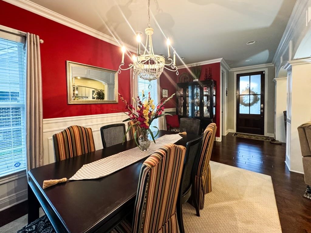 1895 Celebration Cir, Owensboro, Kentucky 42303, 4 Bedrooms Bedrooms, ,3 BathroomsBathrooms,Single Family Residence,For Sale,Celebration Cir,90255