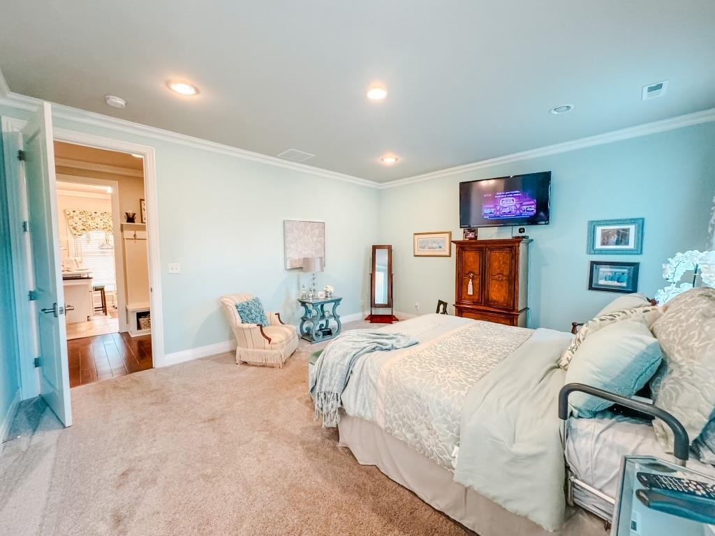 1895 Celebration Cir, Owensboro, Kentucky 42303, 4 Bedrooms Bedrooms, ,3 BathroomsBathrooms,Single Family Residence,For Sale,Celebration Cir,90255