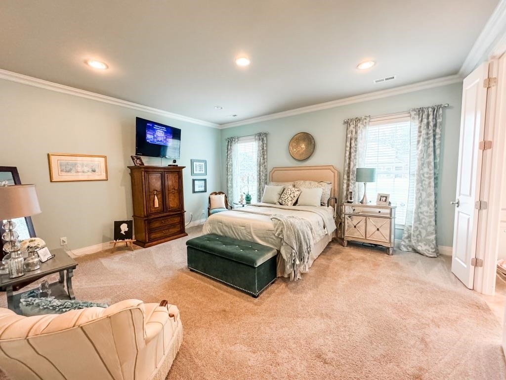 1895 Celebration Cir, Owensboro, Kentucky 42303, 4 Bedrooms Bedrooms, ,3 BathroomsBathrooms,Single Family Residence,For Sale,Celebration Cir,90255