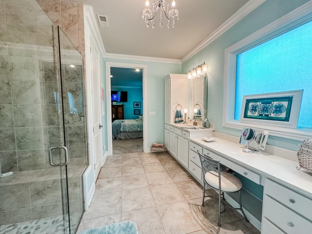 1895 Celebration Cir, Owensboro, Kentucky 42303, 4 Bedrooms Bedrooms, ,3 BathroomsBathrooms,Single Family Residence,For Sale,Celebration Cir,90255